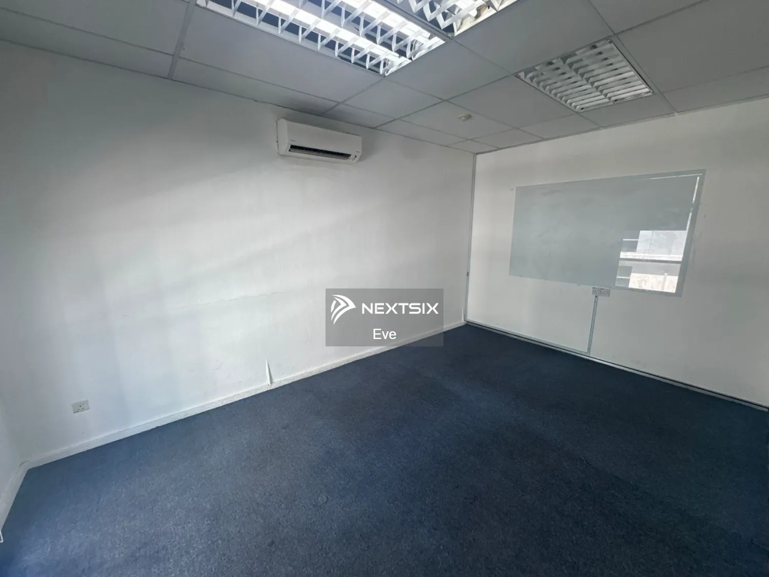 Office For Rent in Kota Kinabalu Sabah - Image 5