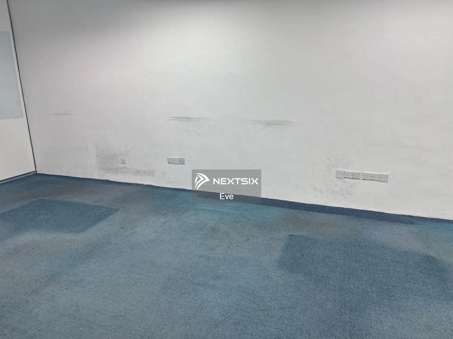 Office For Rent in Kota Kinabalu Sabah - Image 6