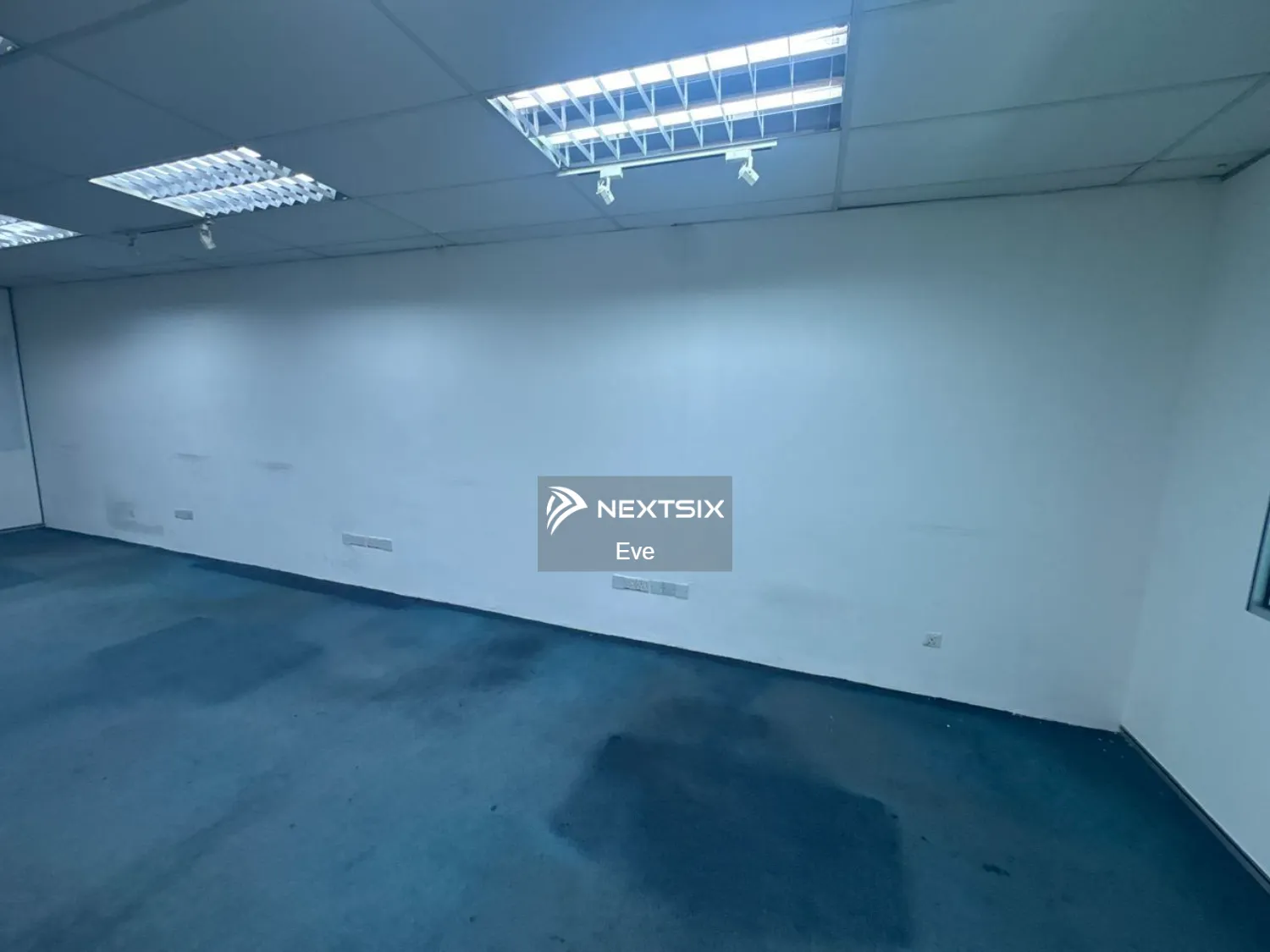 Office For Rent in Kota Kinabalu Sabah - Image 7