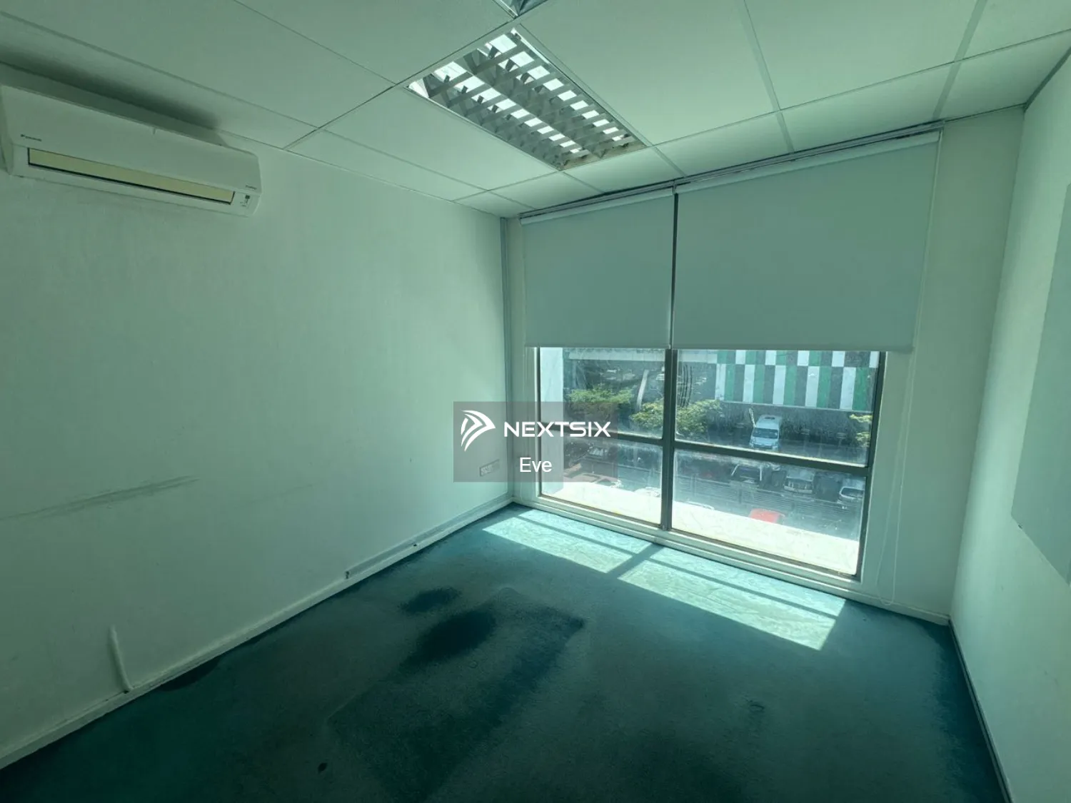 Office For Rent in Kota Kinabalu Sabah - Image 8