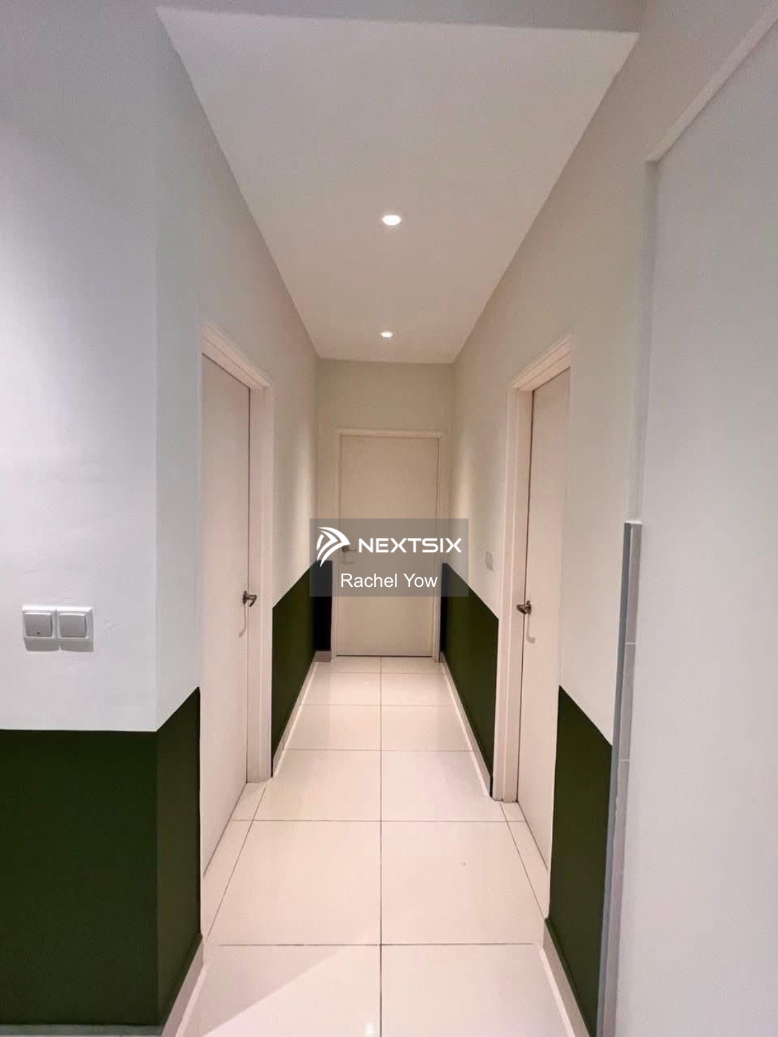 Condominium For Rent in Iskandar Puteri (Nusajaya) Johor - Image 10