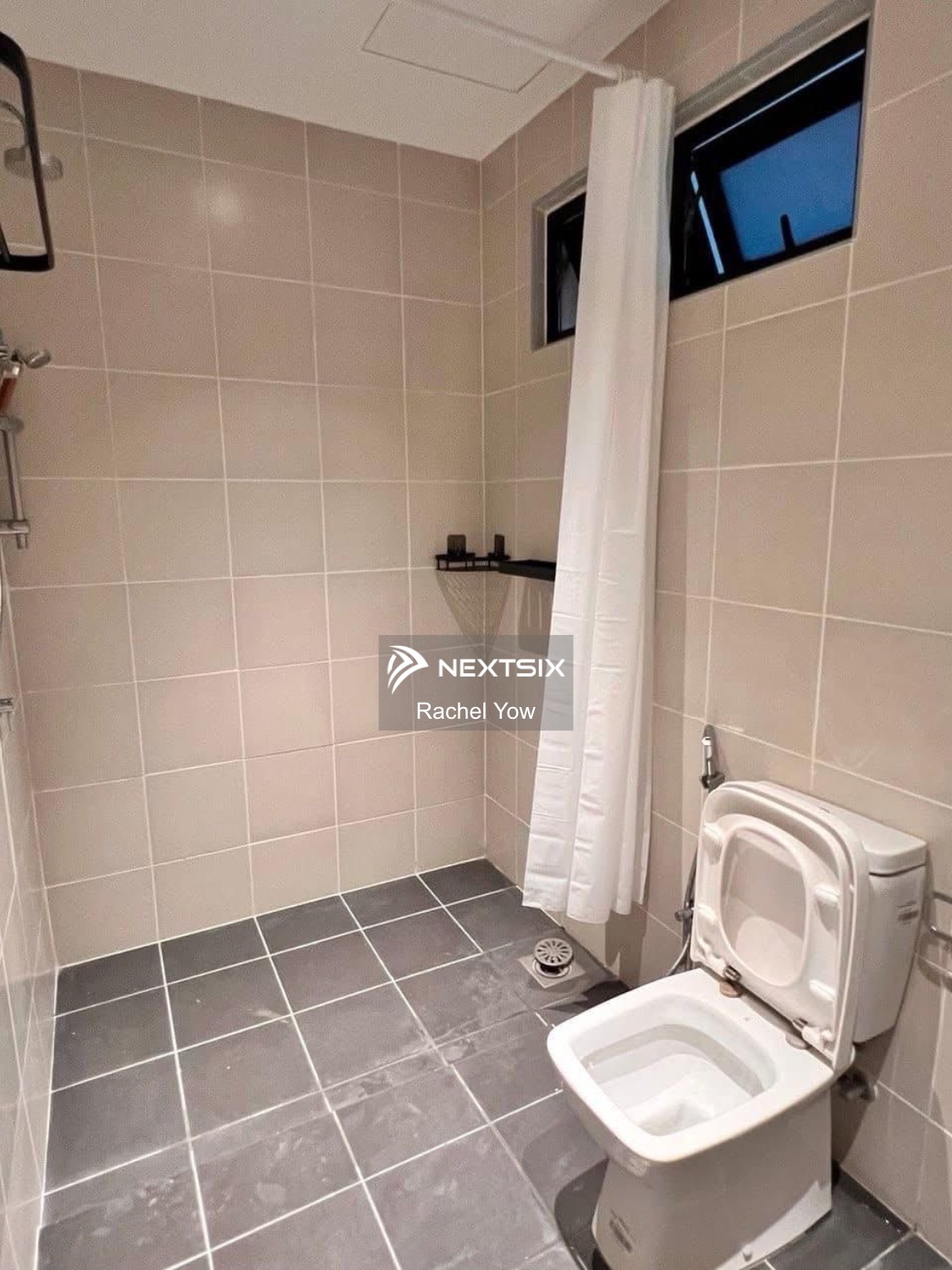 Condominium For Rent in Iskandar Puteri (Nusajaya) Johor - Image 11