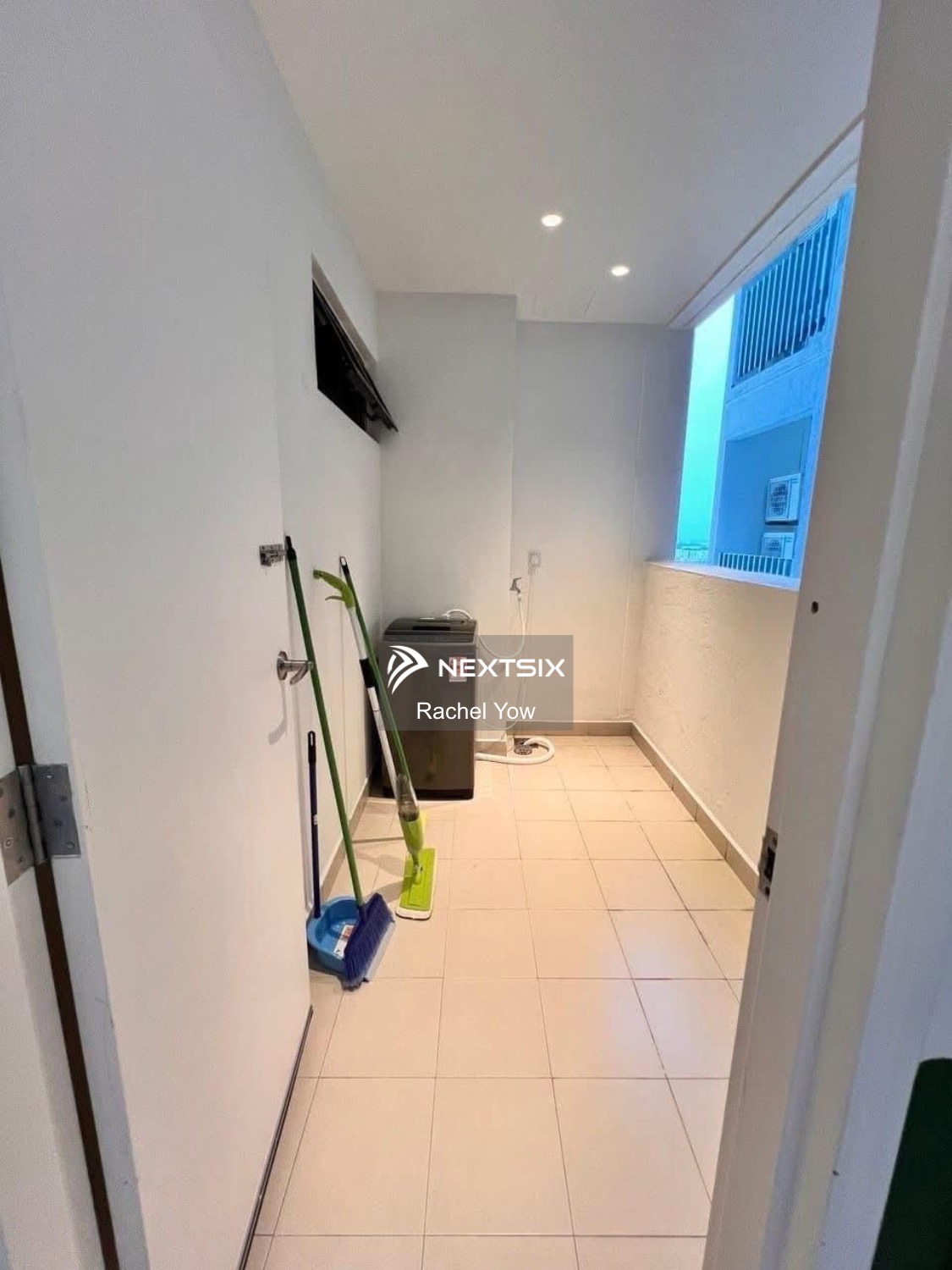 Condominium For Rent in Iskandar Puteri (Nusajaya) Johor - Image 5