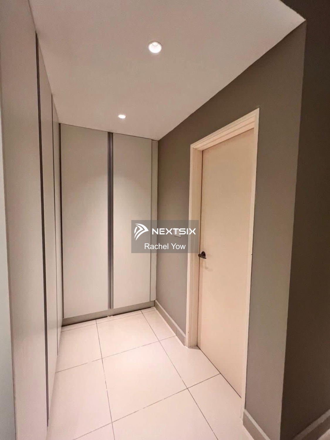 Condominium For Rent in Iskandar Puteri (Nusajaya) Johor - Image 6