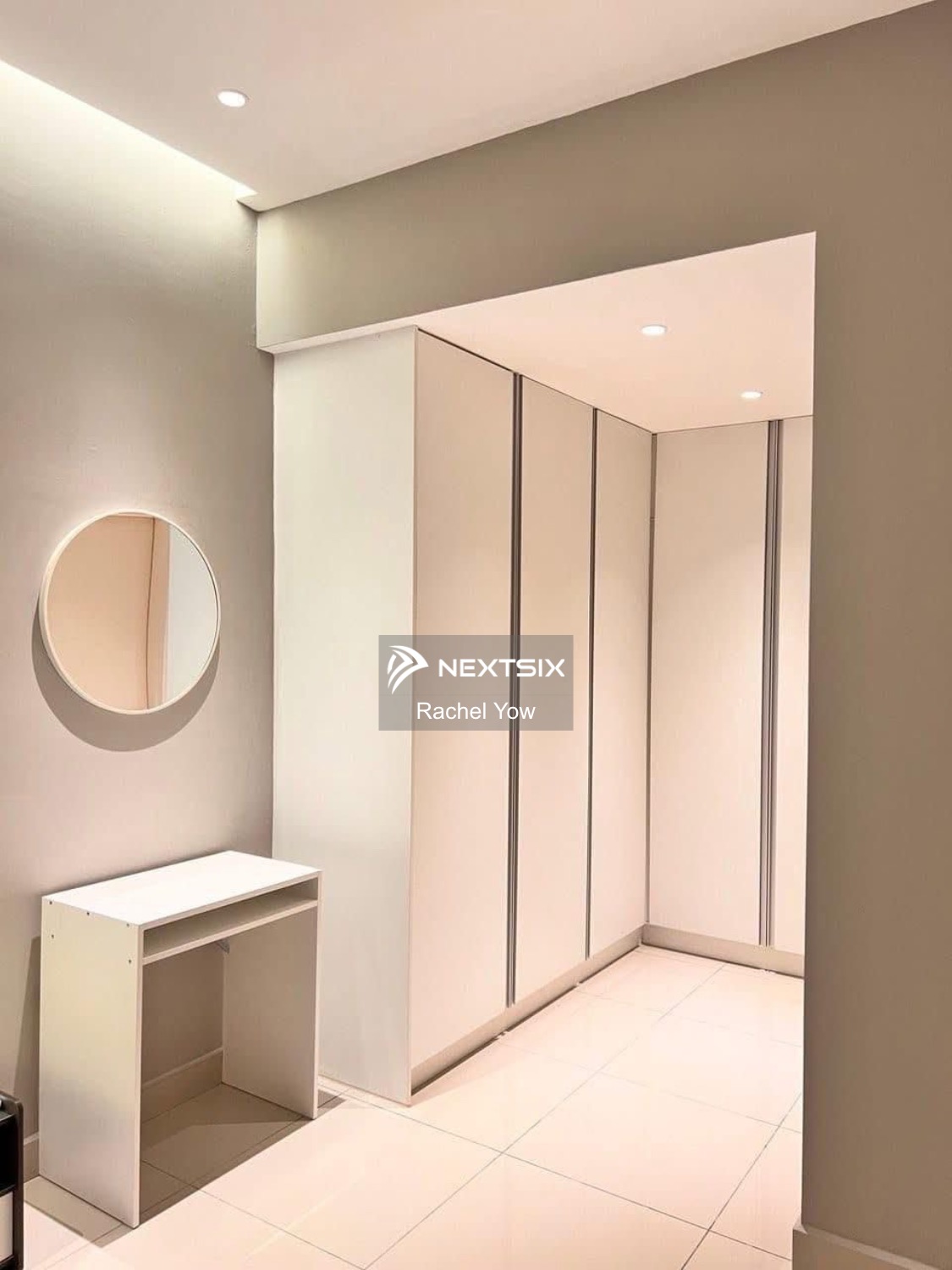 Condominium For Rent in Iskandar Puteri (Nusajaya) Johor - Image 7