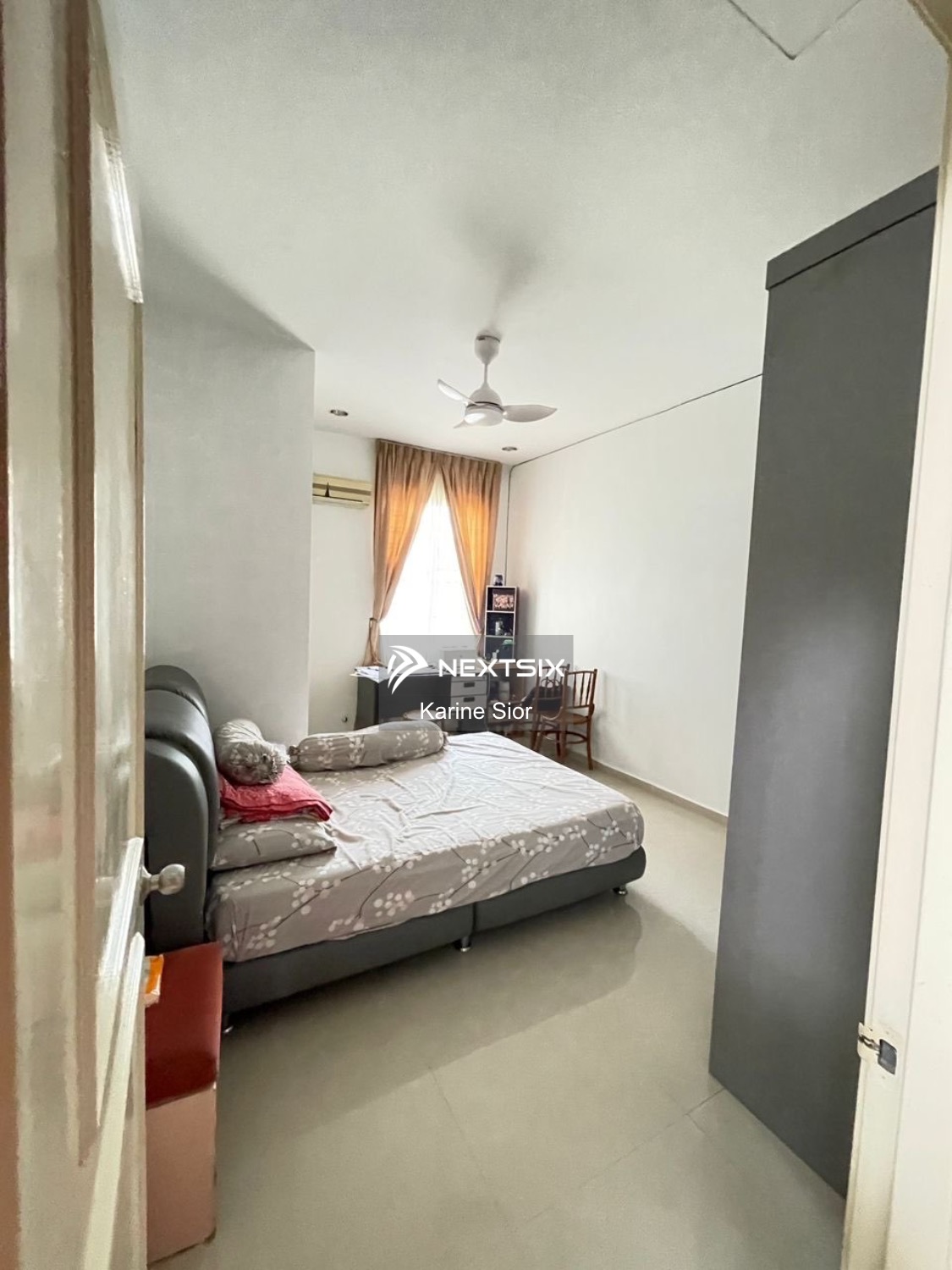 2-sty Terrace/Link House For Sale in Skudai Johor - Image 10