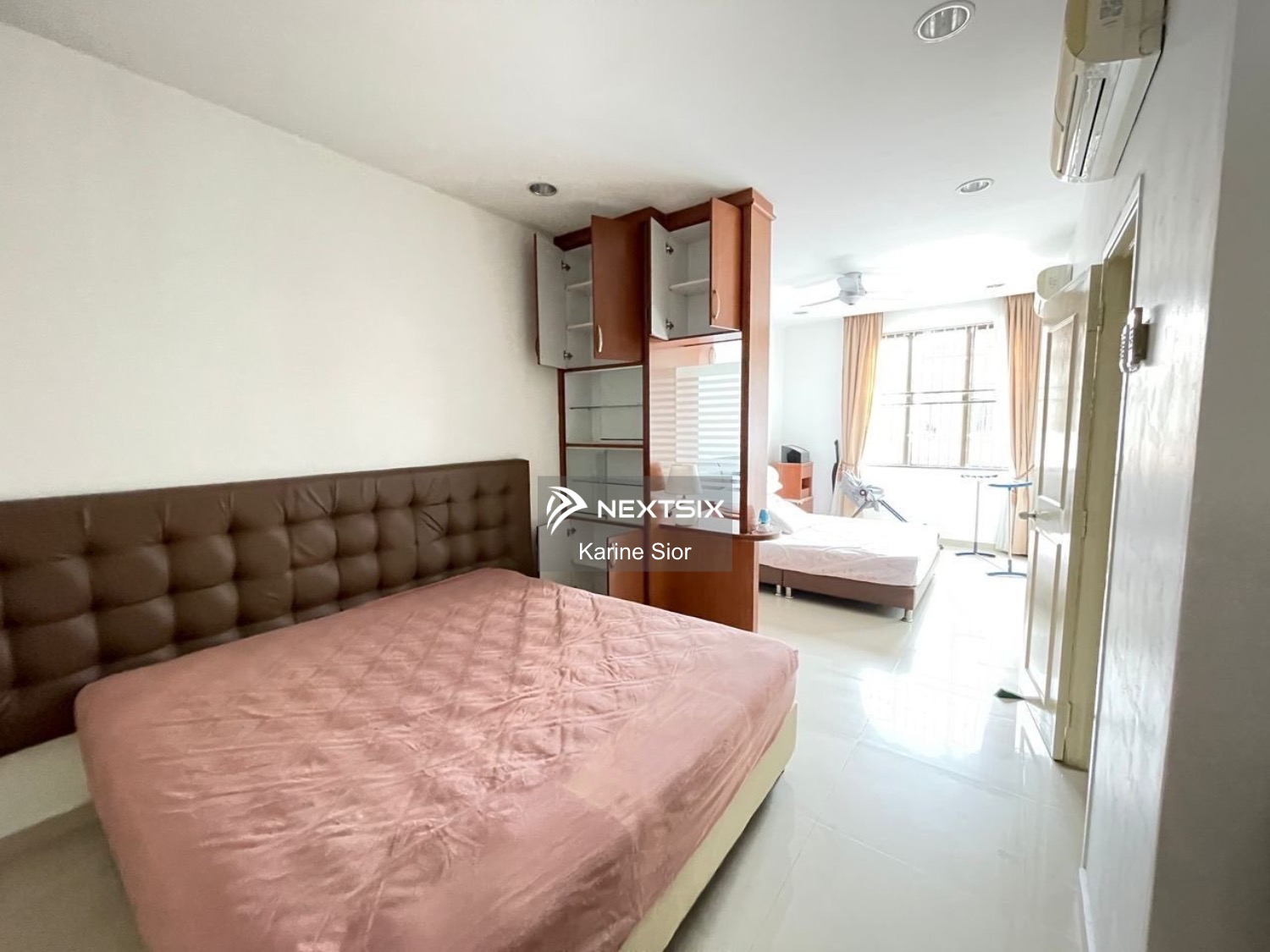 2-sty Terrace/Link House For Sale in Skudai Johor - Image 11