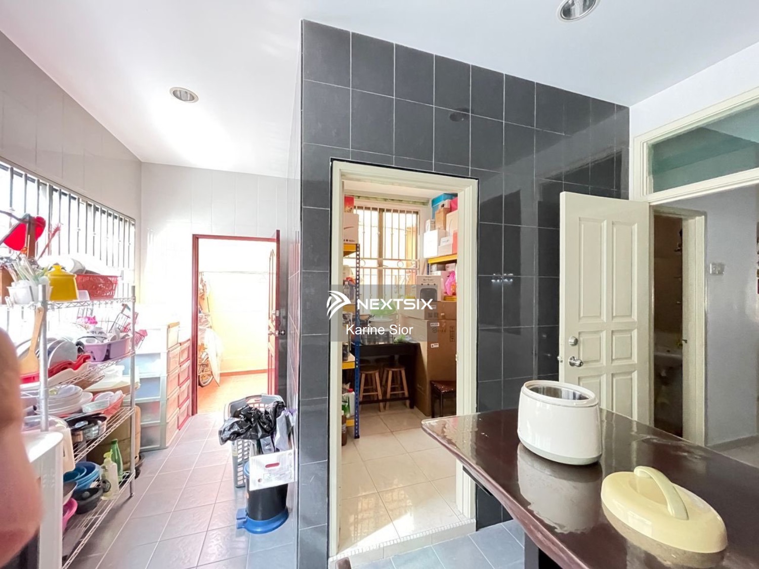 2-sty Terrace/Link House For Sale in Skudai Johor - Image 15