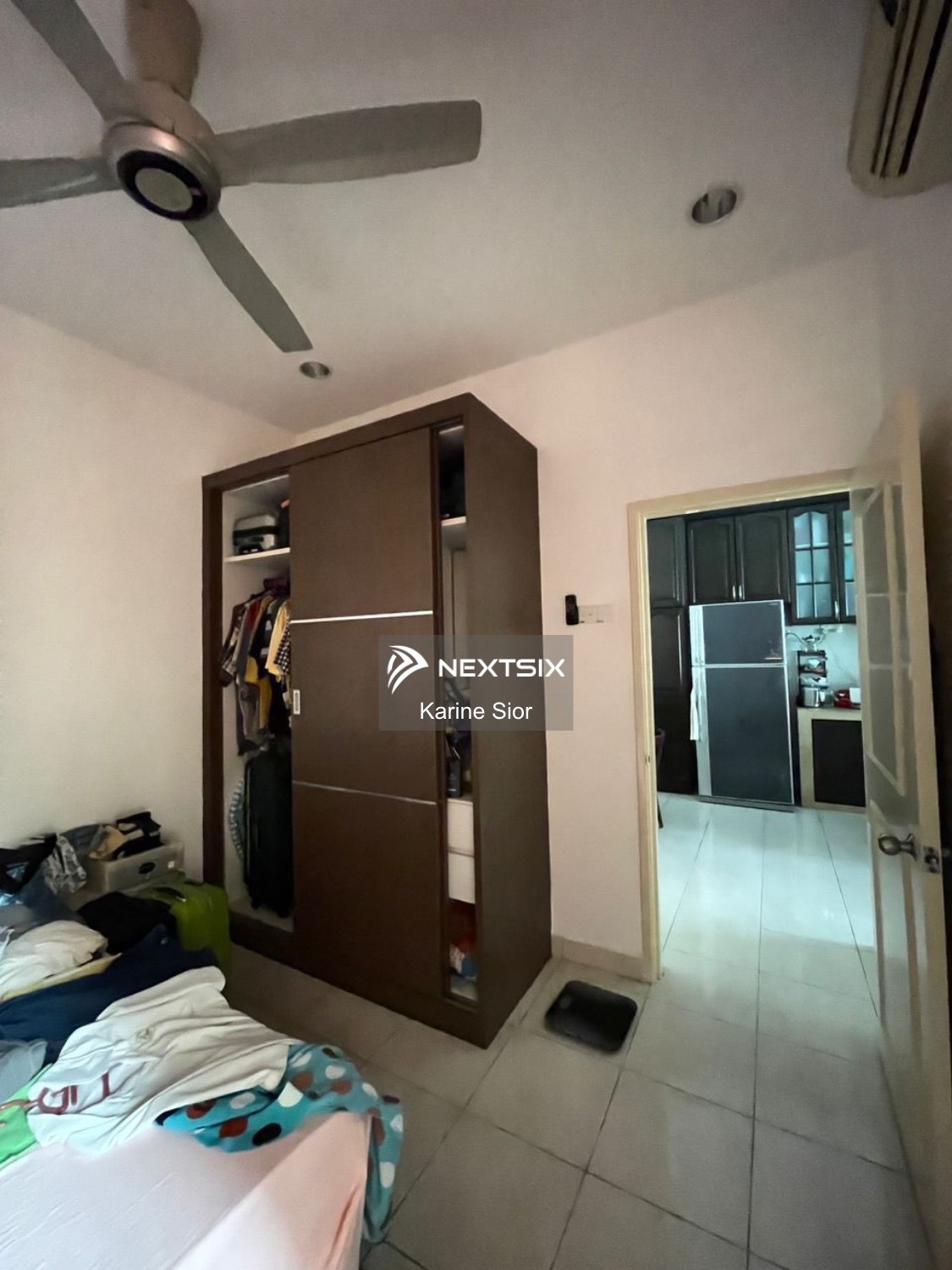 2-sty Terrace/Link House For Sale in Skudai Johor - Image 17
