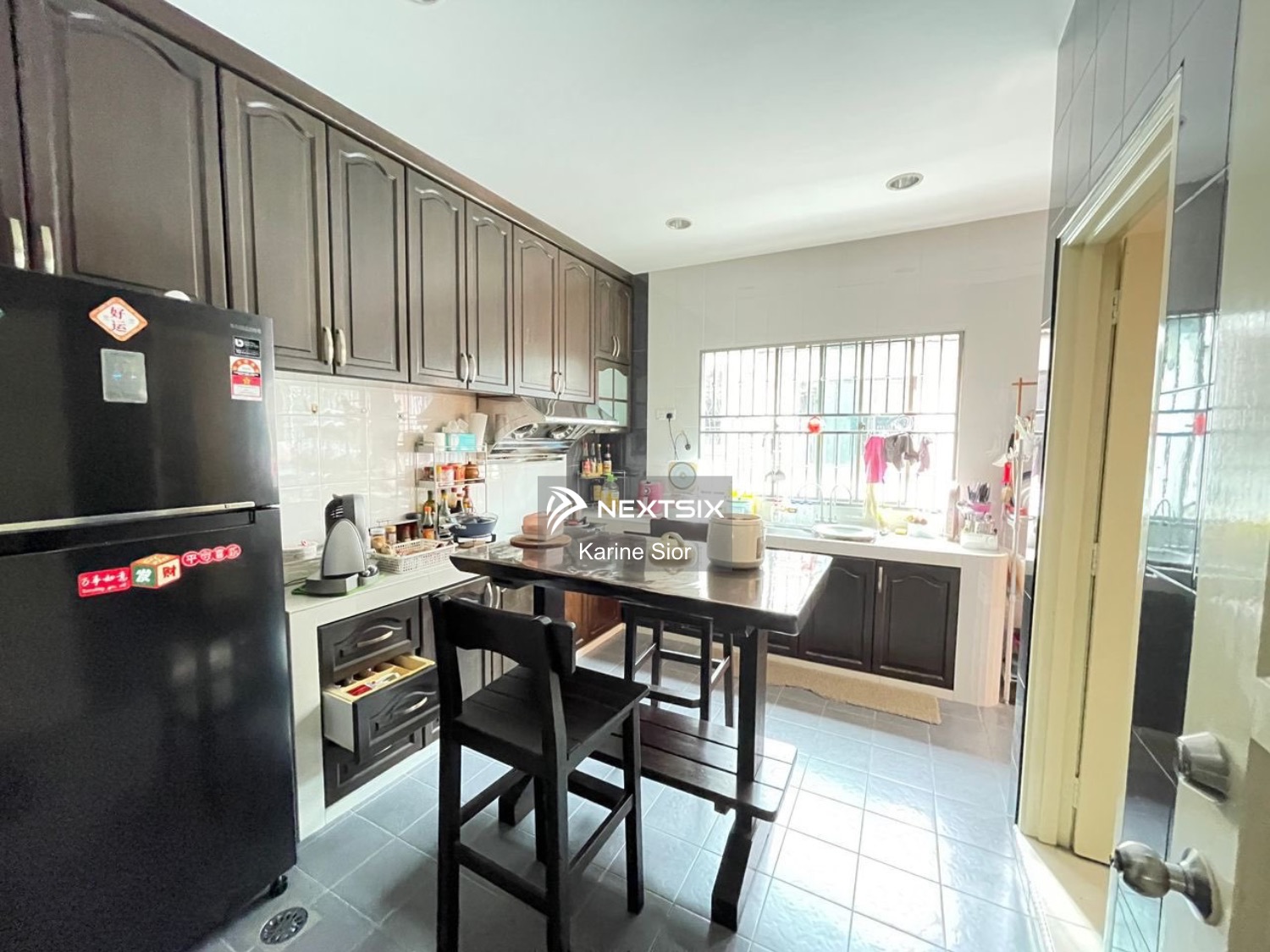 2-sty Terrace/Link House For Sale in Skudai Johor - Image 19