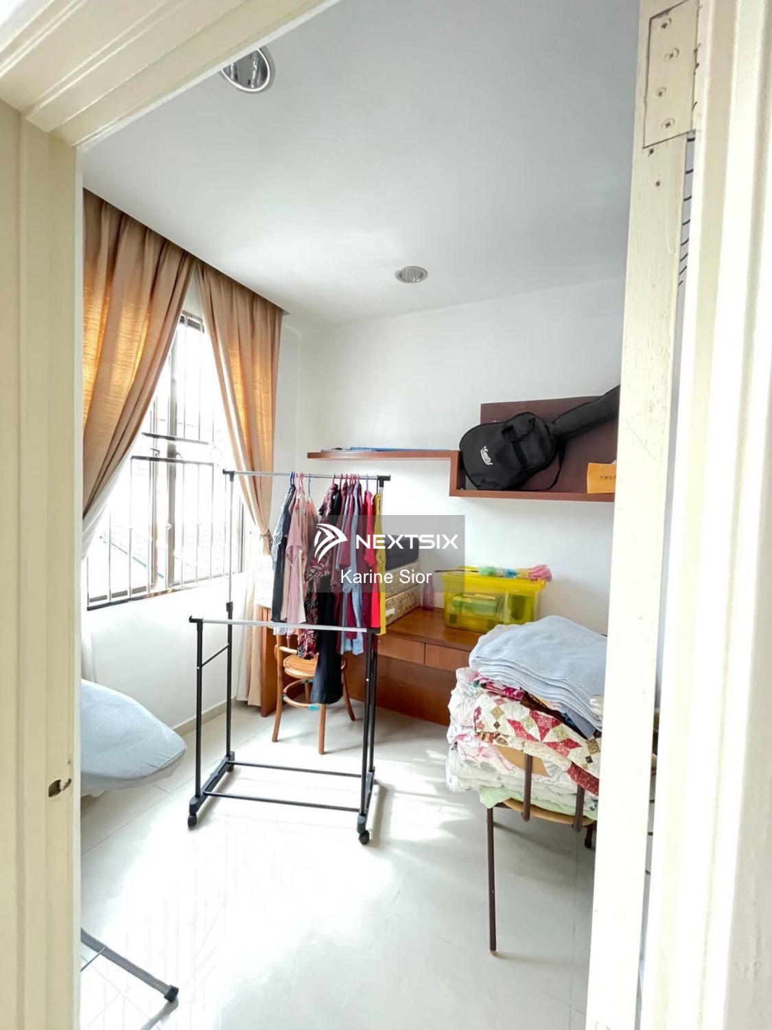 2-sty Terrace/Link House For Sale in Skudai Johor - Image 21