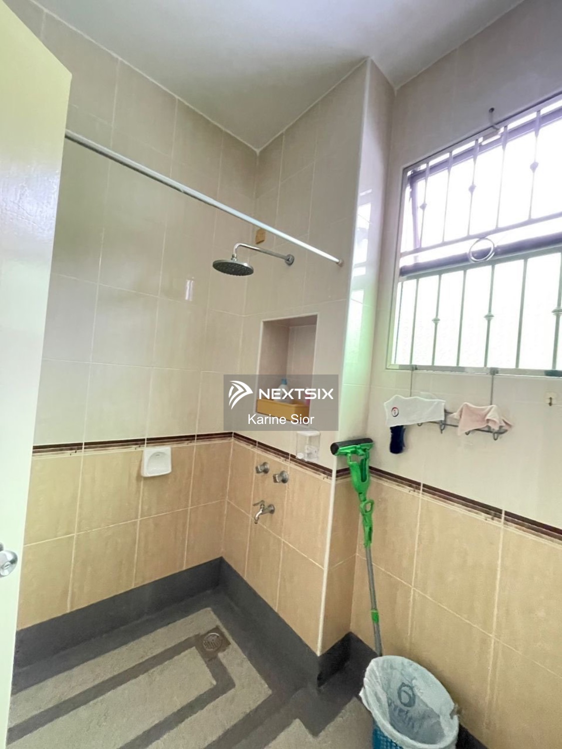 2-sty Terrace/Link House For Sale in Skudai Johor - Image 22