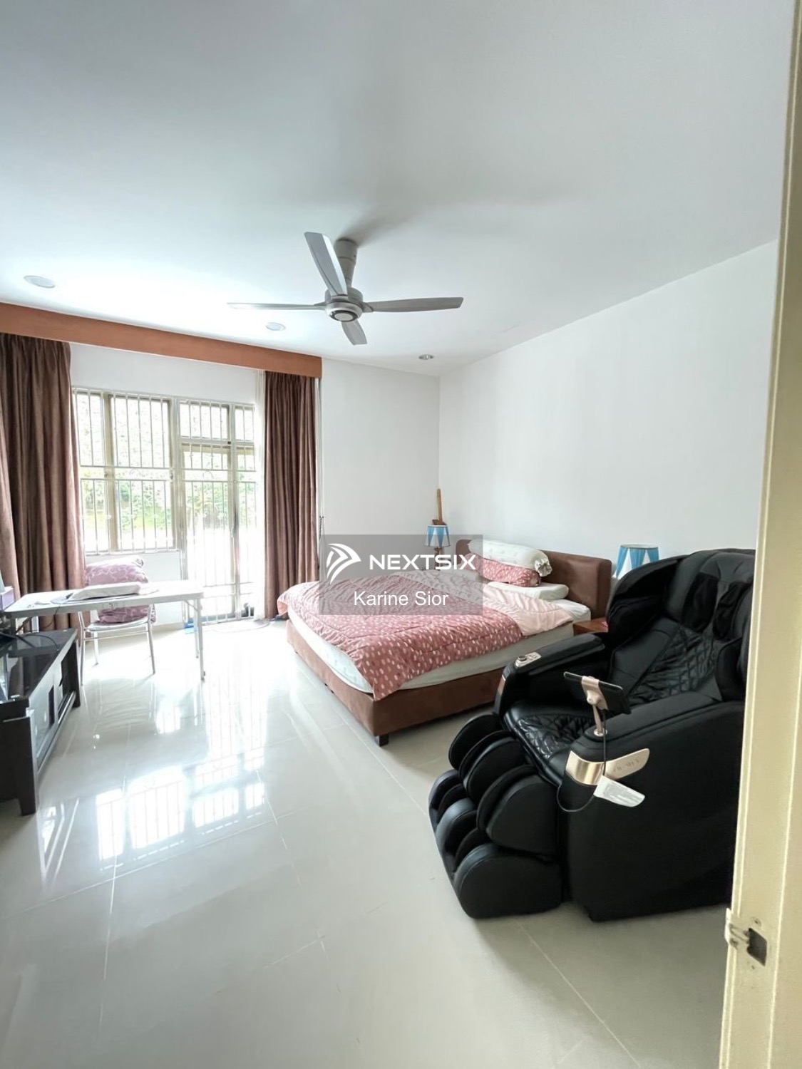 2-sty Terrace/Link House For Sale in Skudai Johor - Image 23