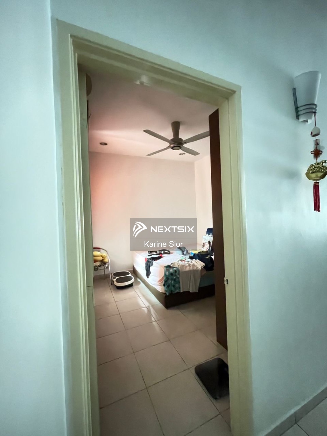 2-sty Terrace/Link House For Sale in Skudai Johor - Image 3