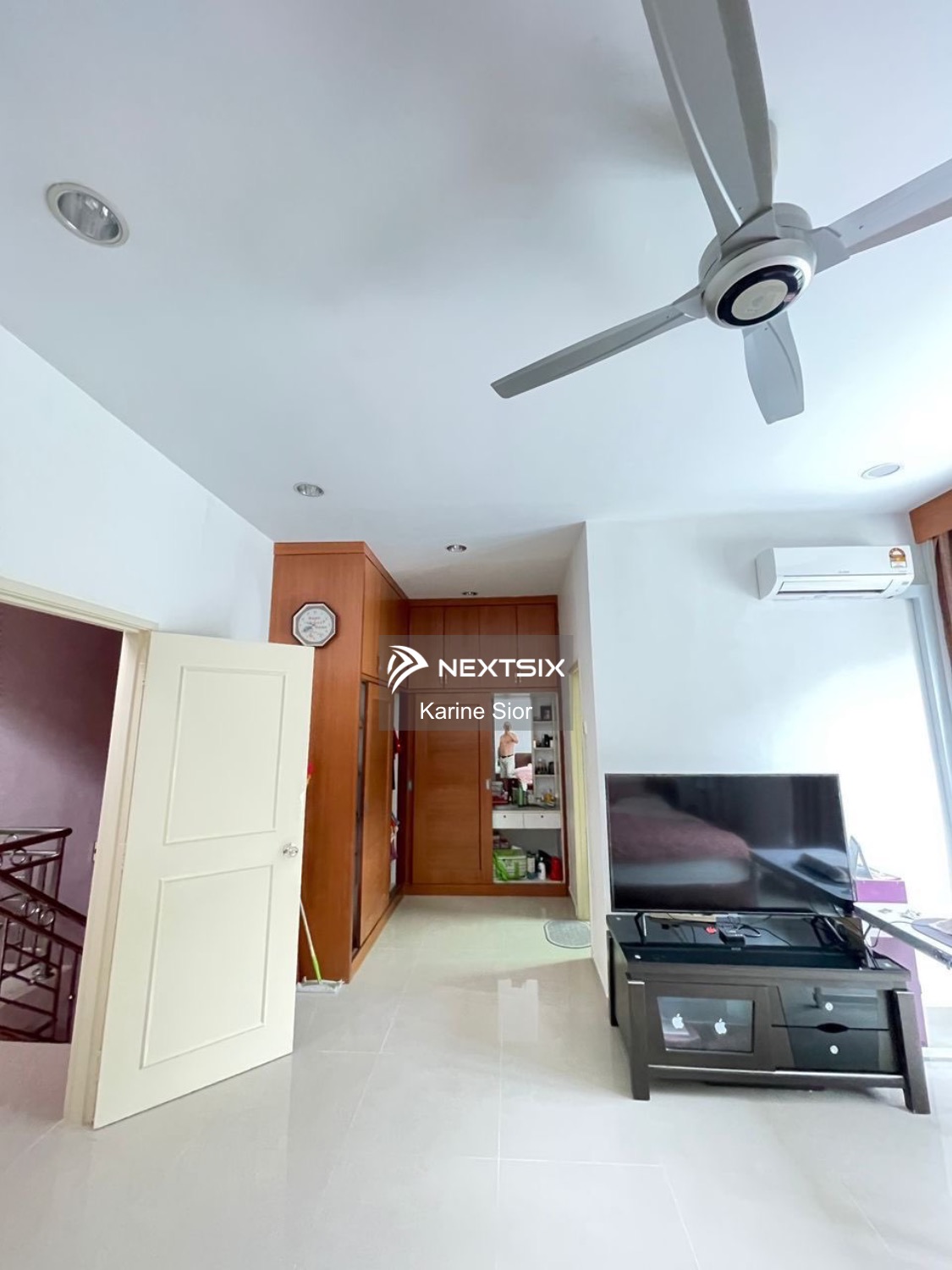 2-sty Terrace/Link House For Sale in Skudai Johor - Image 5