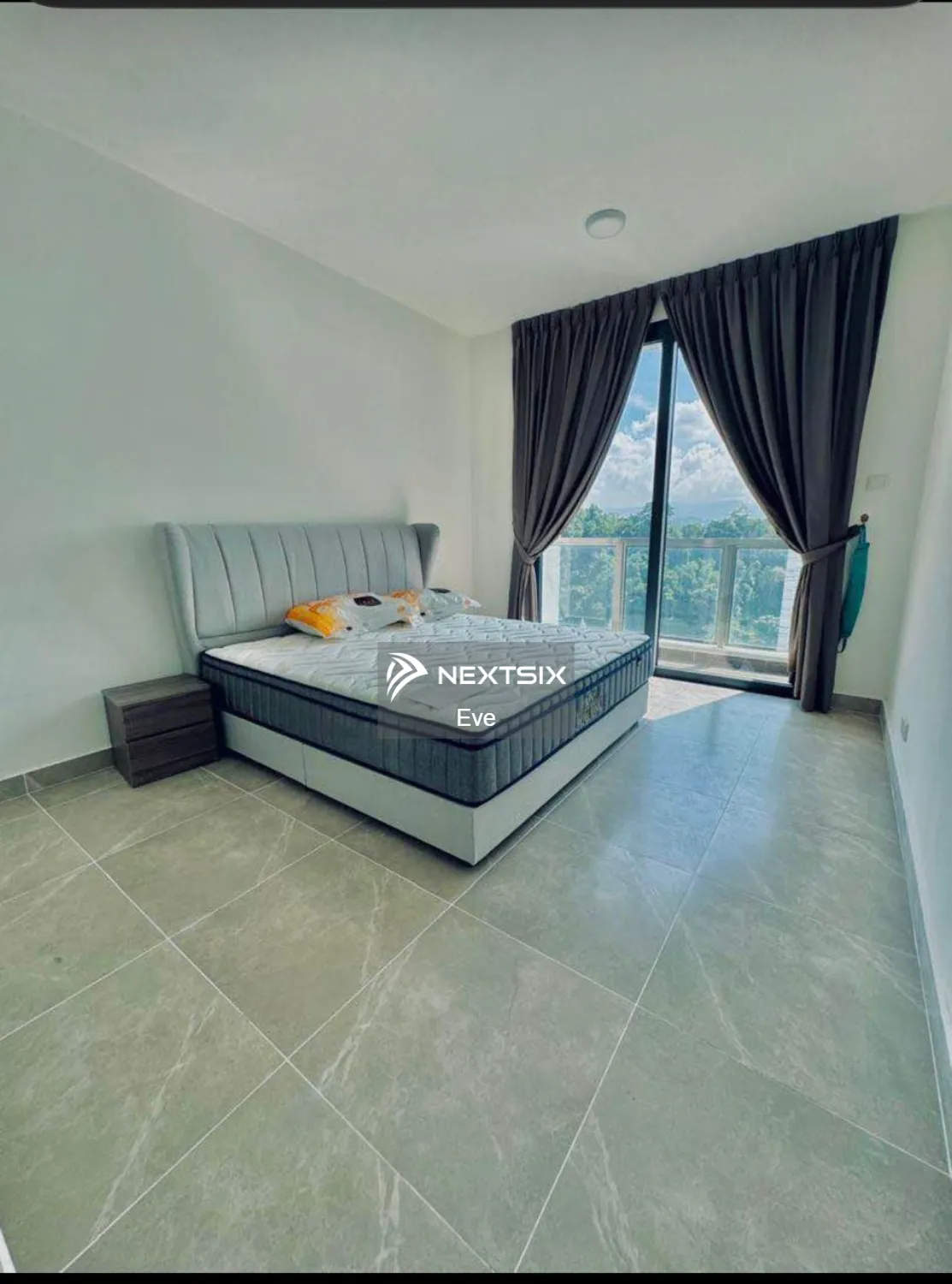 Condominium For Rent in Kota Kinabalu Sabah - Image 6