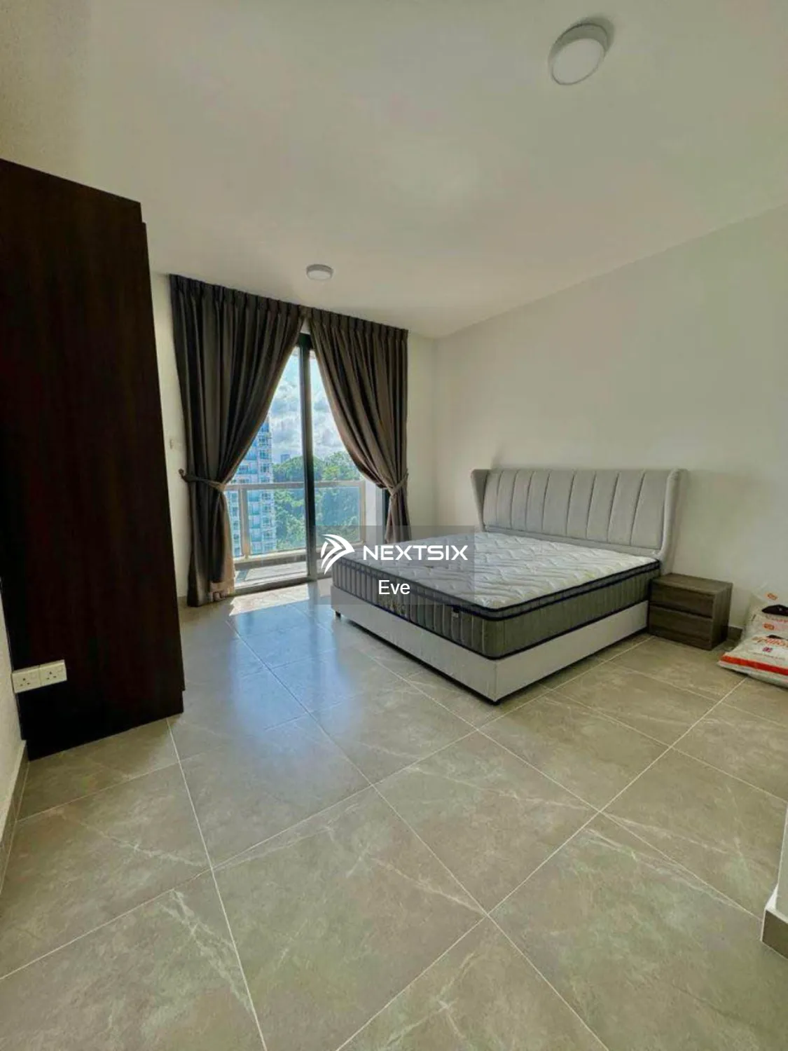 Condominium For Rent in Kota Kinabalu Sabah - Image 7