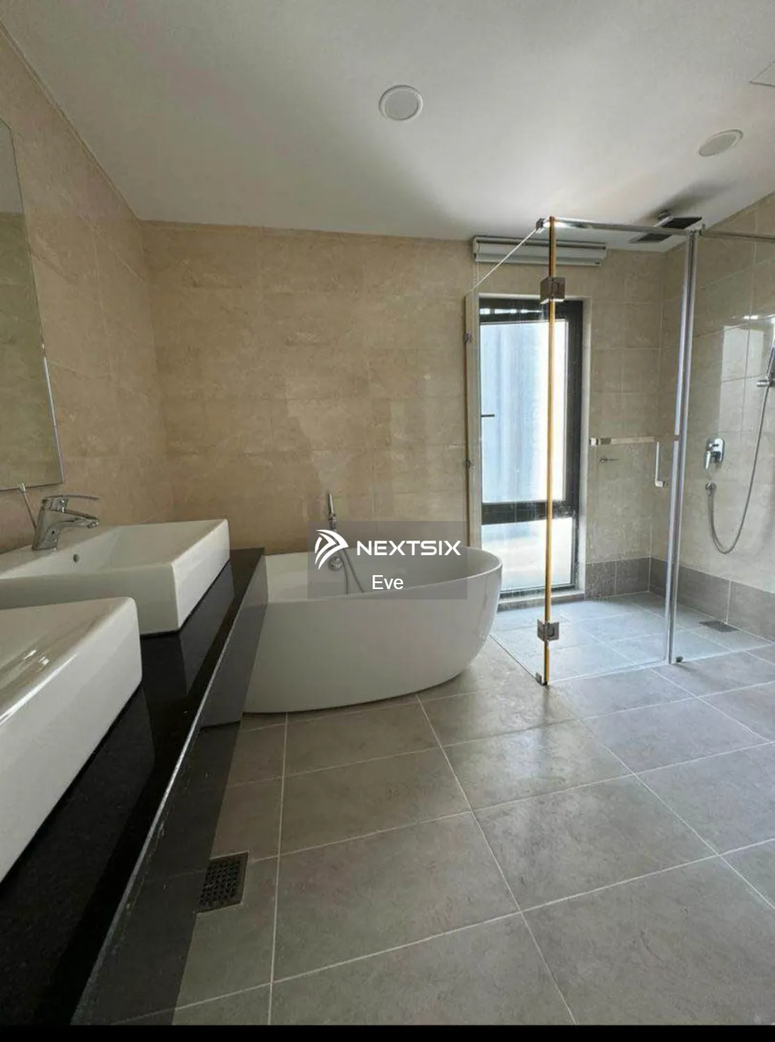 Condominium For Rent in Kota Kinabalu Sabah - Image 8