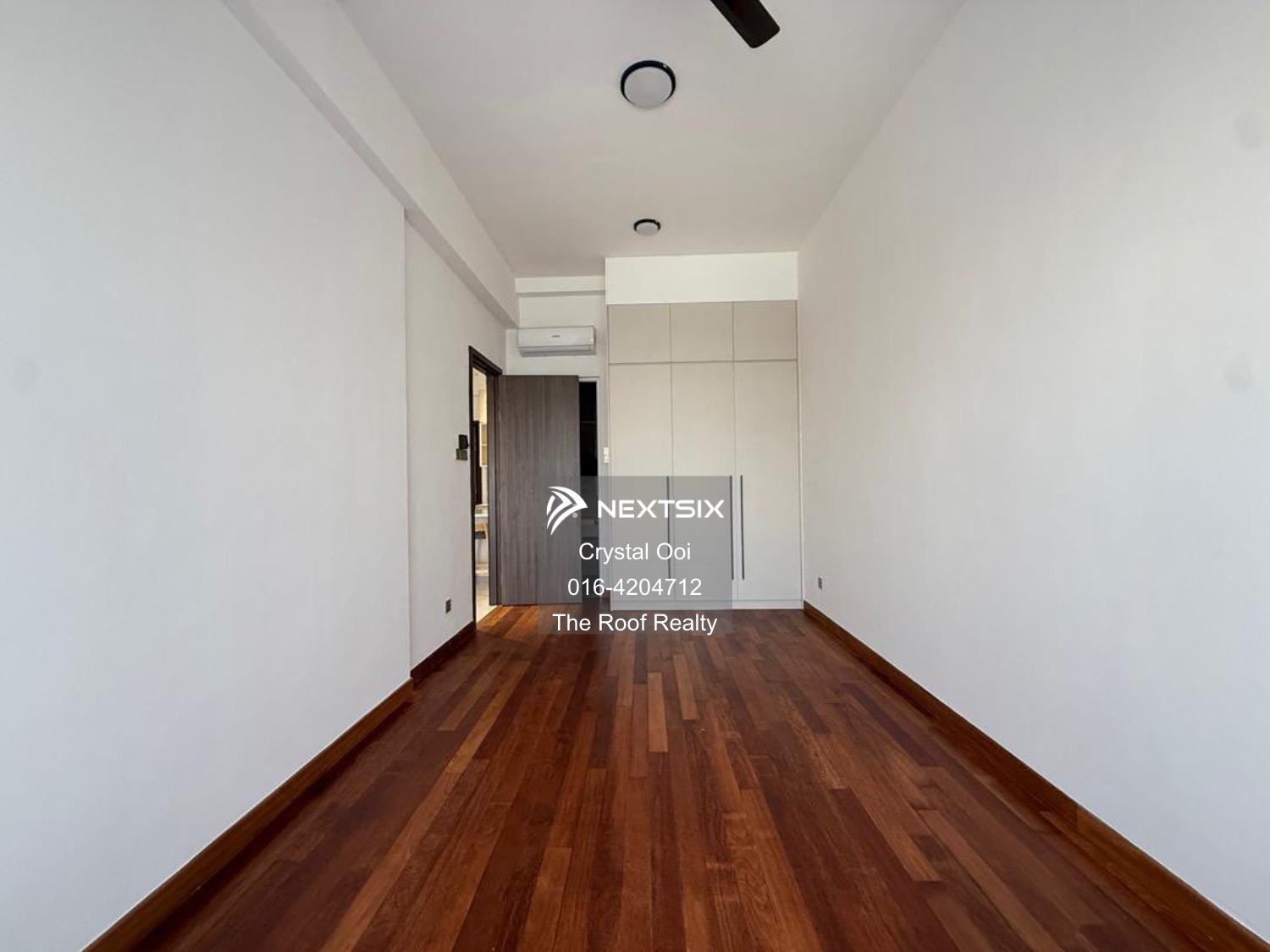 Condominium For Rent in Pulau Tikus Penang - Image 2