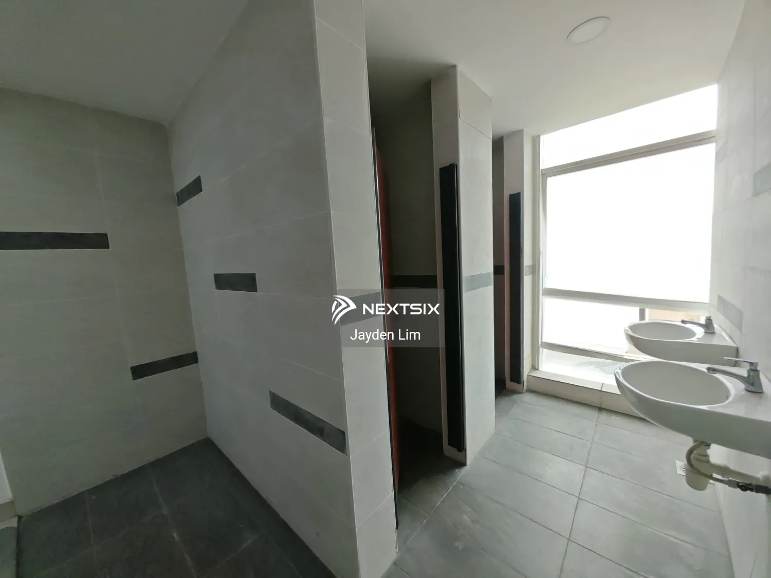 Semi-D Factory For Rent in Ulu Tiram Johor - Image 6