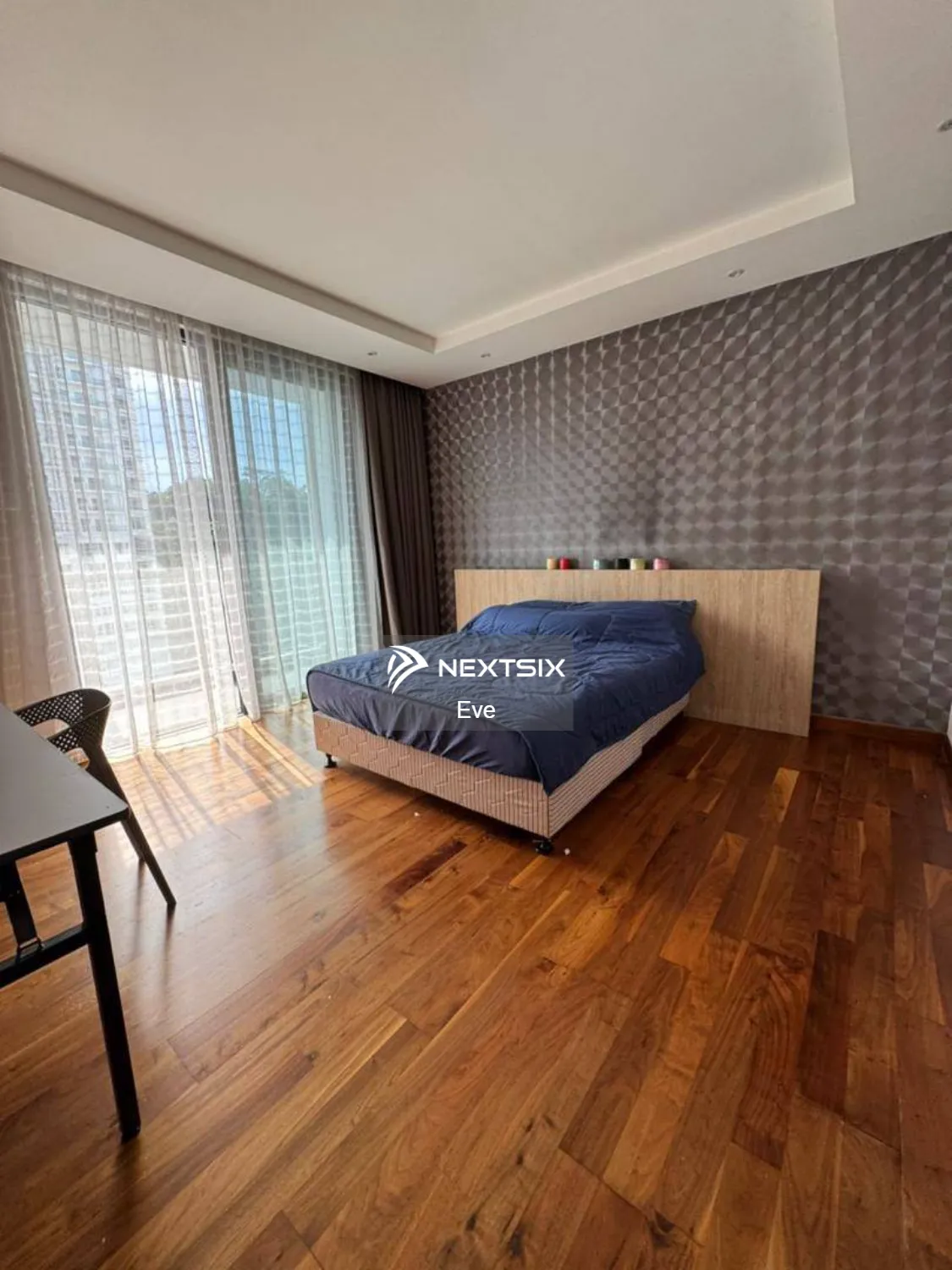 Condominium For Rent in Kota Kinabalu Sabah - Image 2