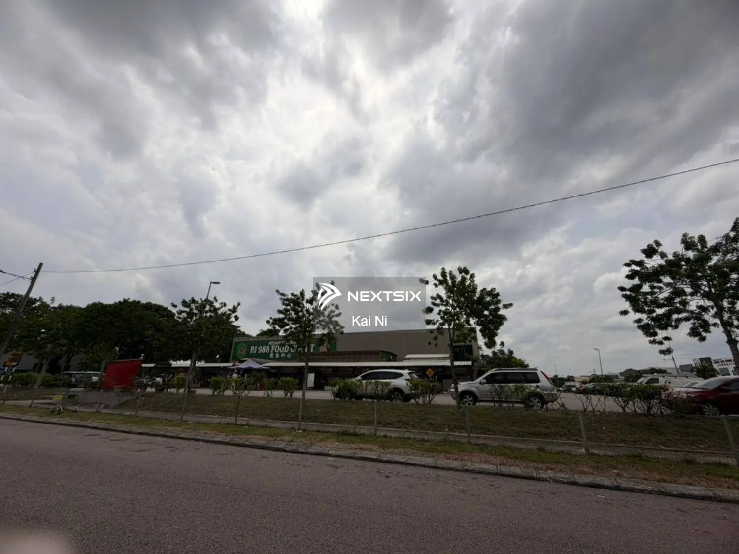 Shop For Sale in Skudai Johor - Image 5