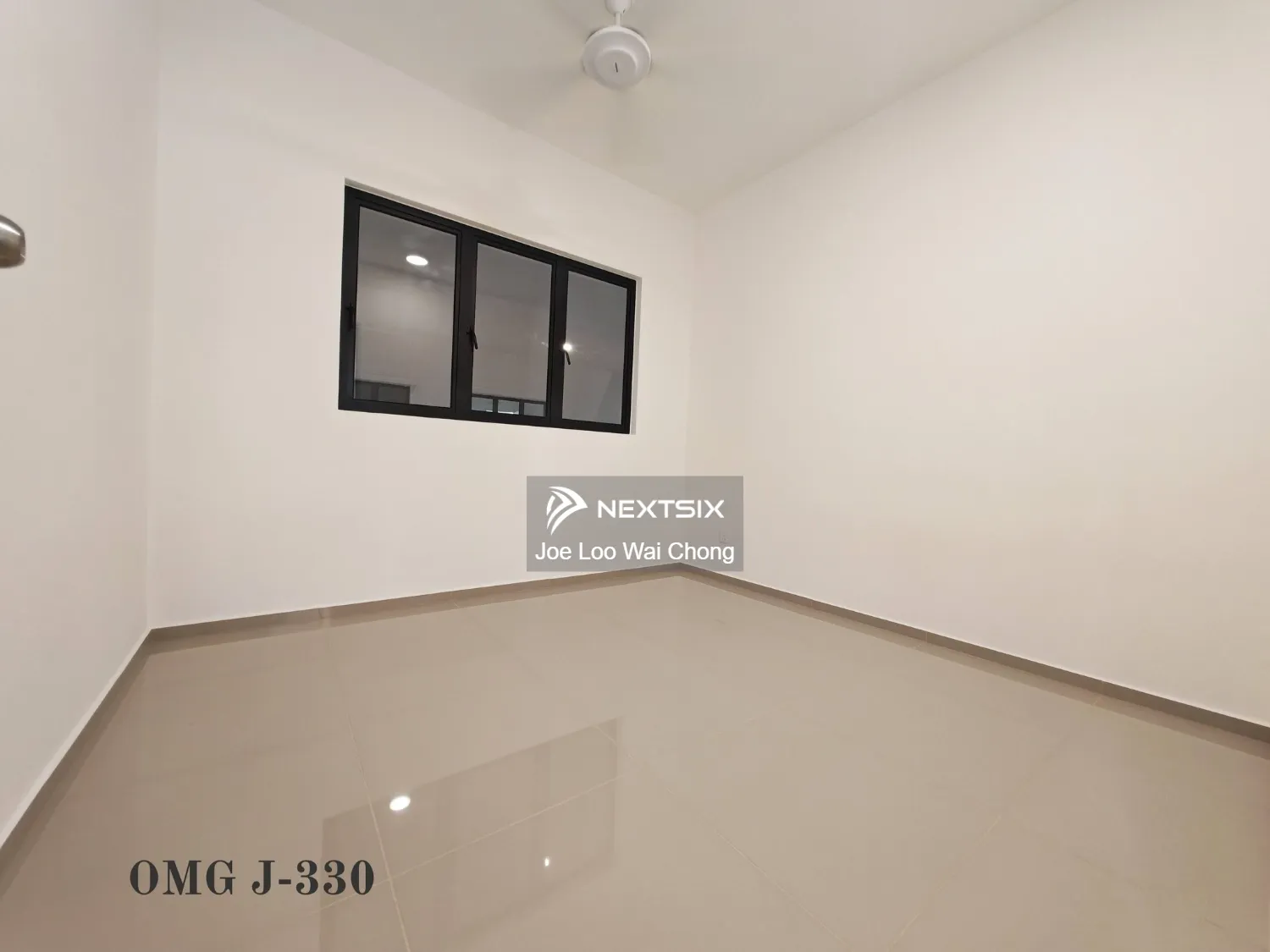 Serviced Residence For Sale in Setia Alam Selangor - Image 6
