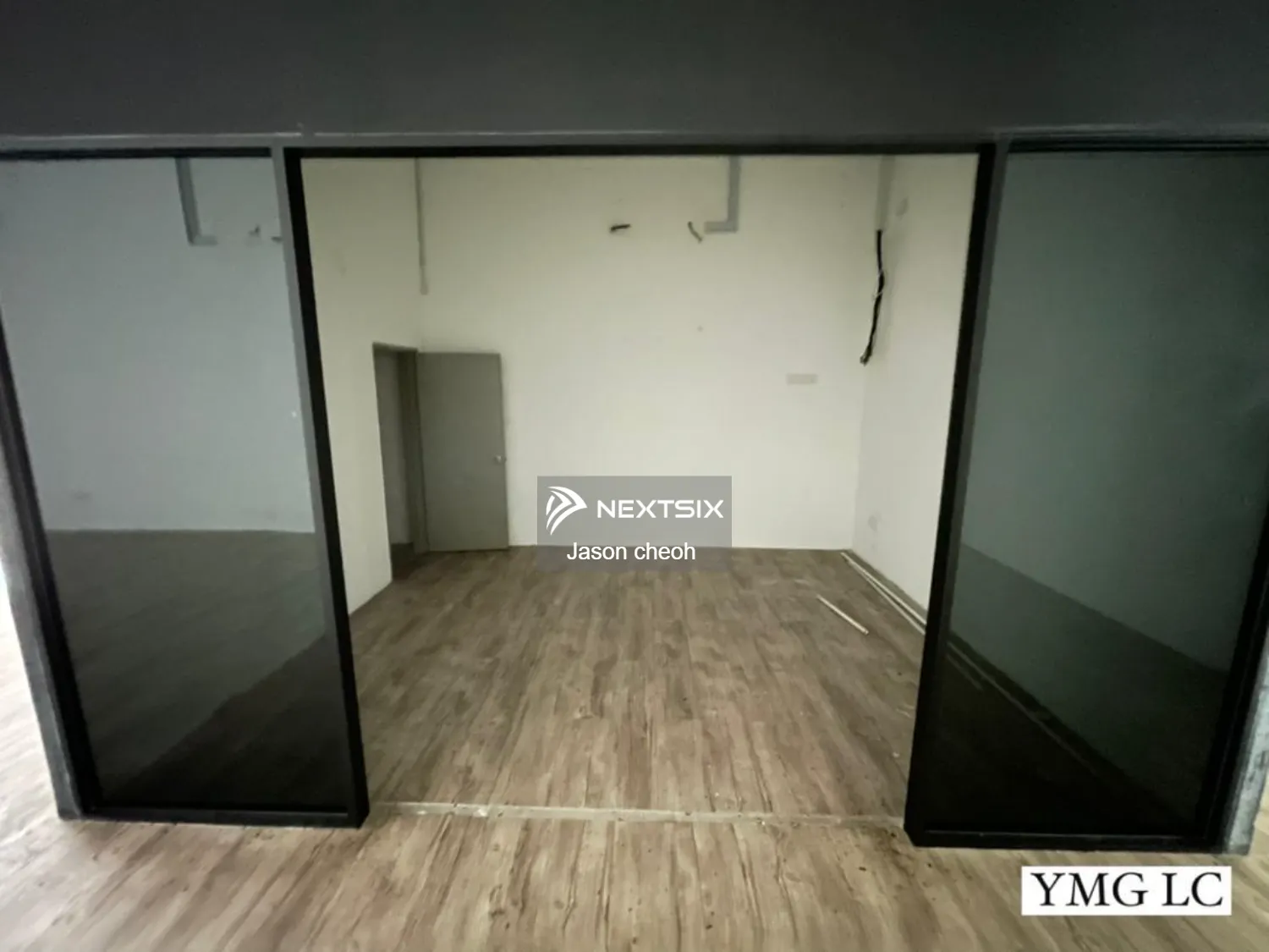 Shop For Rent in Klang Selangor