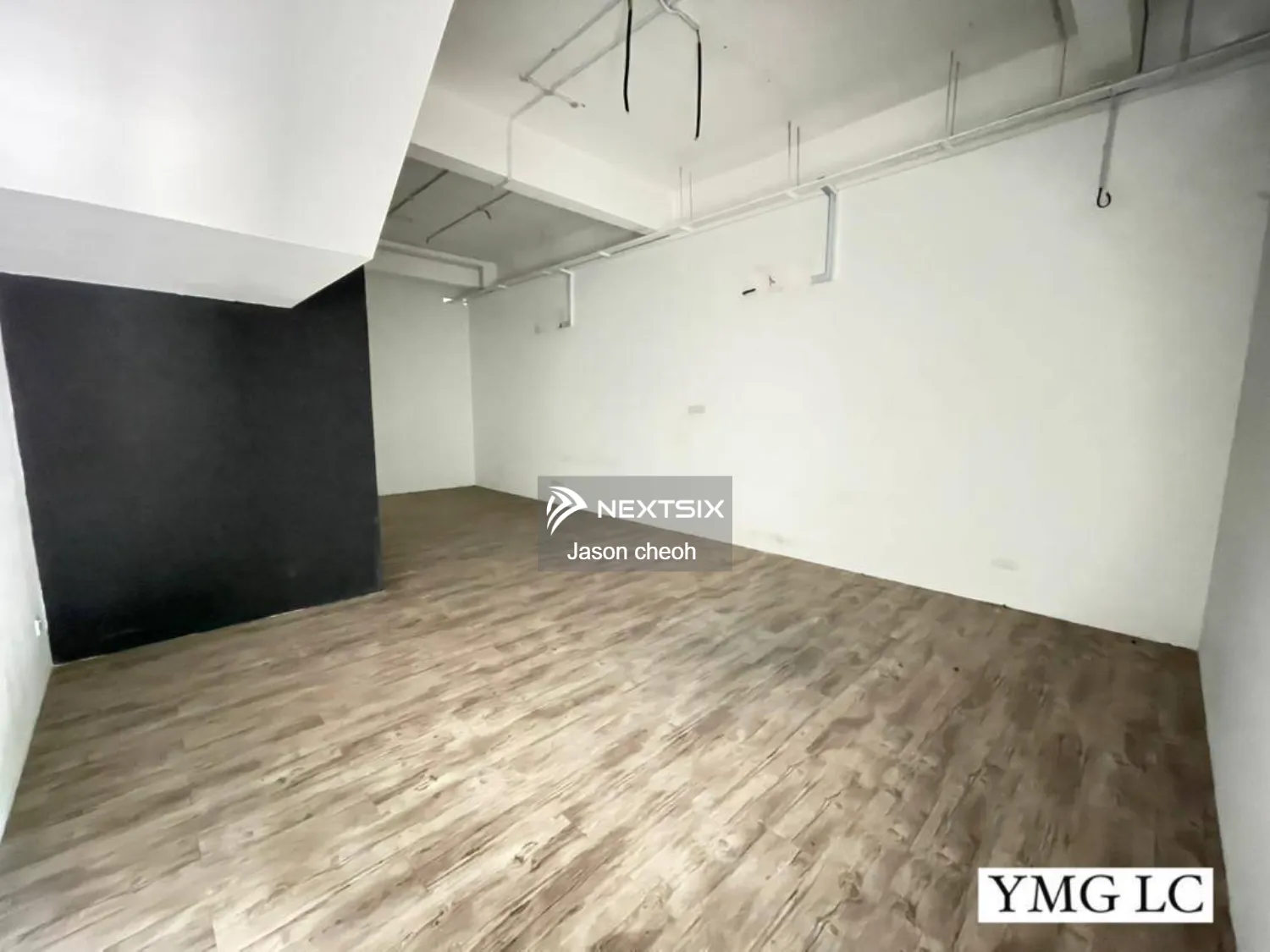 Shop For Rent in Klang Selangor - Image 2