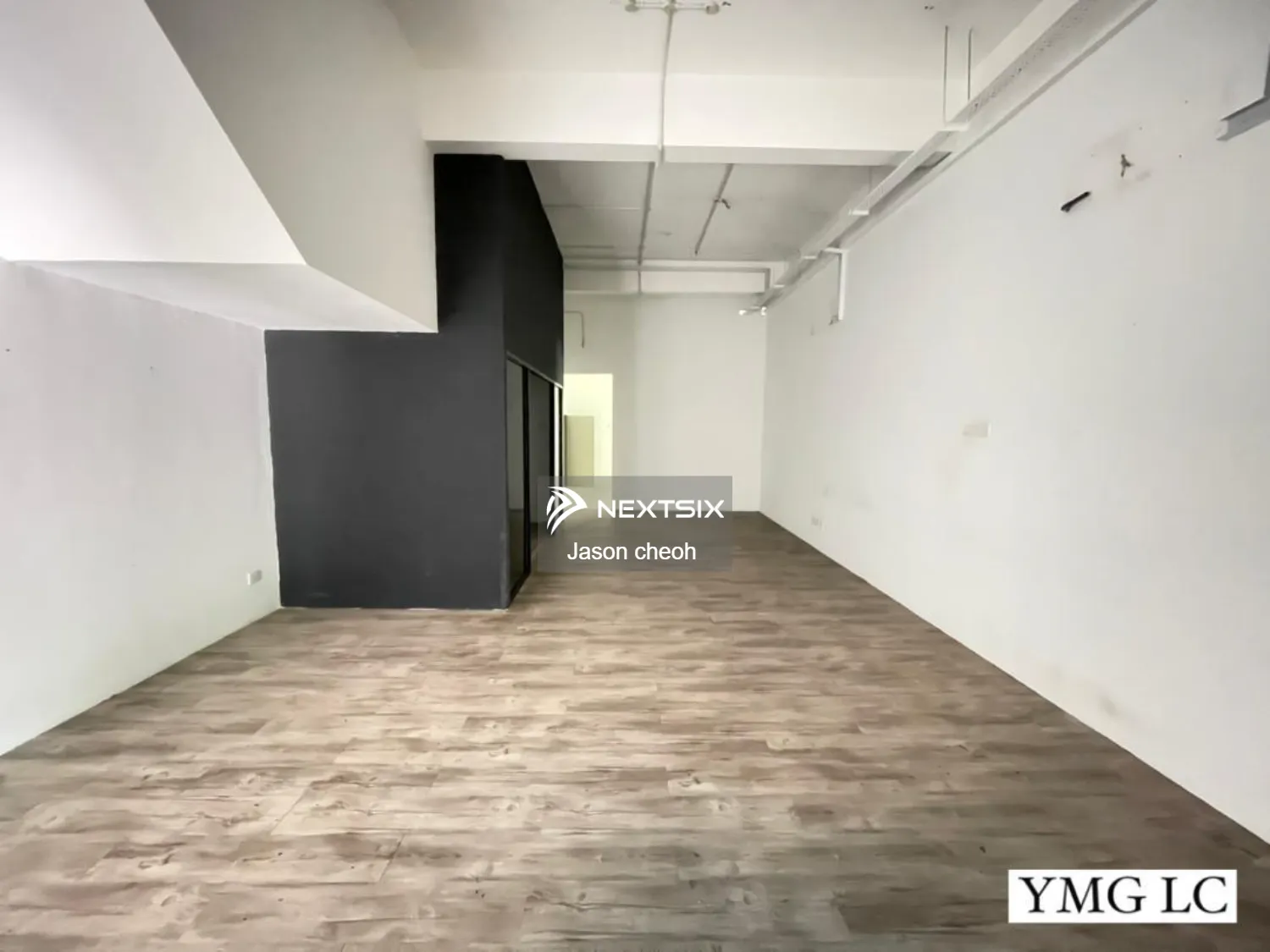 Shop For Rent in Klang Selangor - Image 4