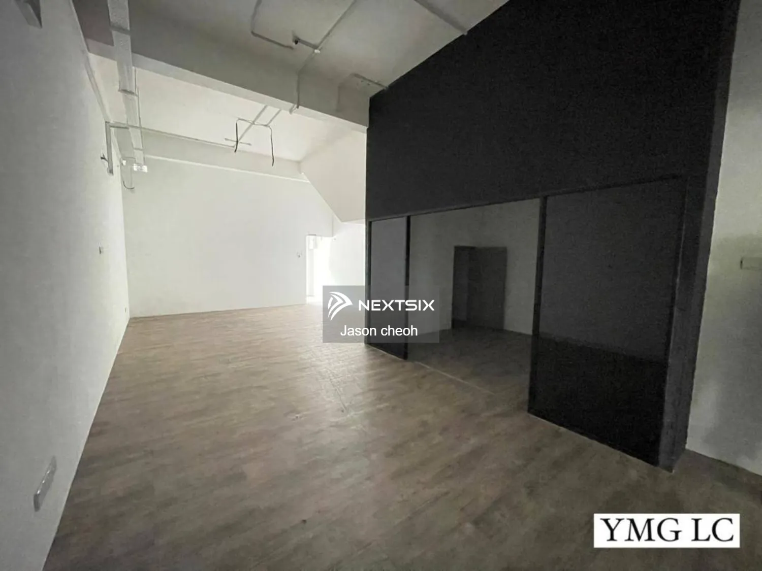 Shop For Rent in Klang Selangor - Image 9