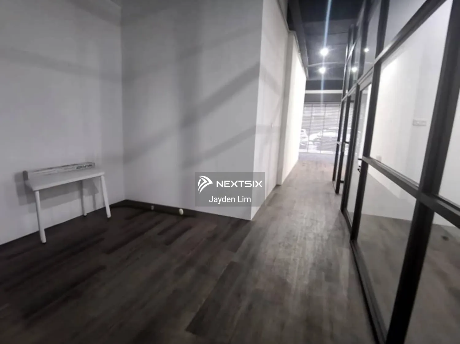 Shop For Sale in Johor Bahru Johor