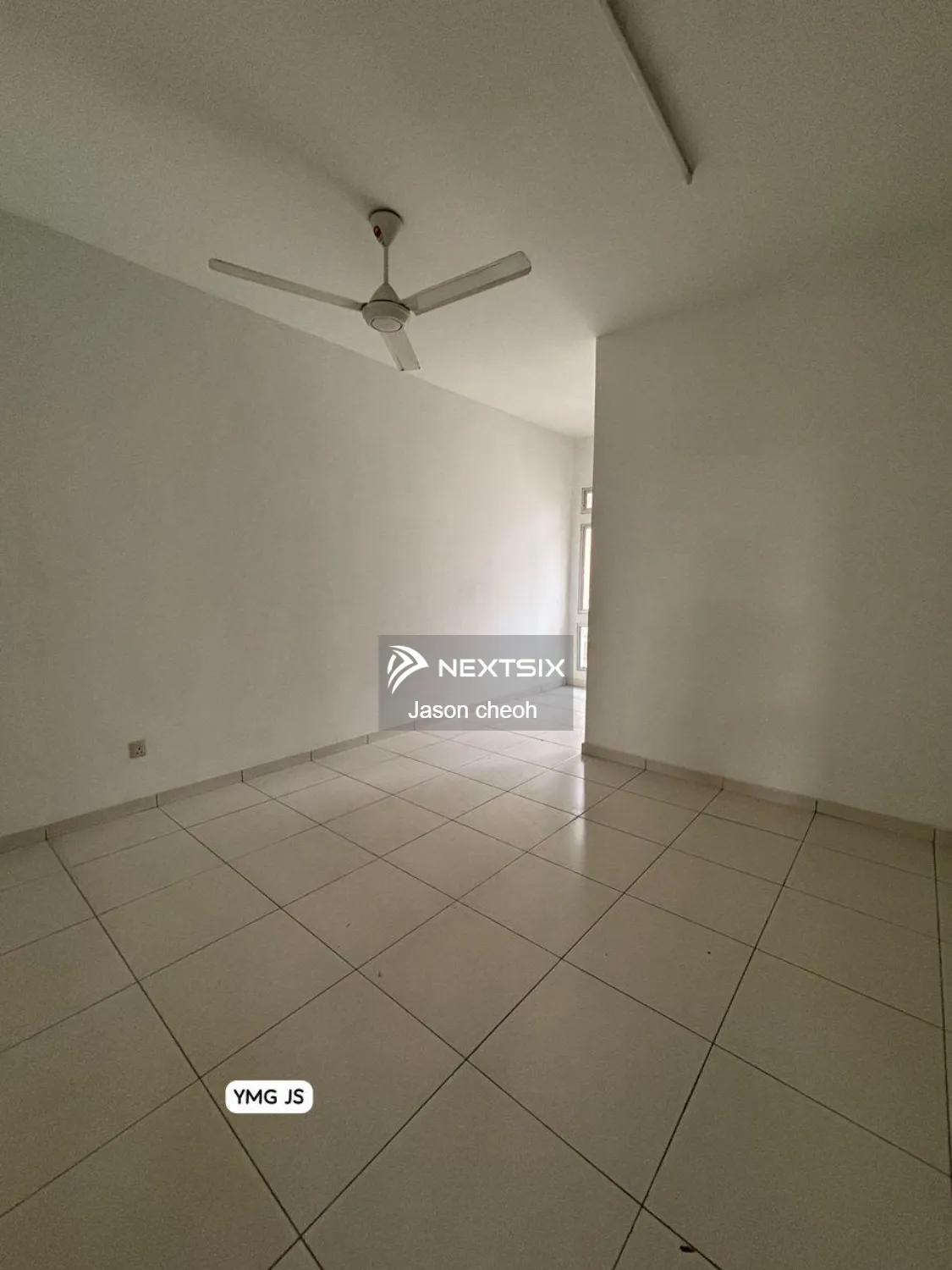 2-sty Terrace/Link House For Sale in Klang Selangor - Image 10