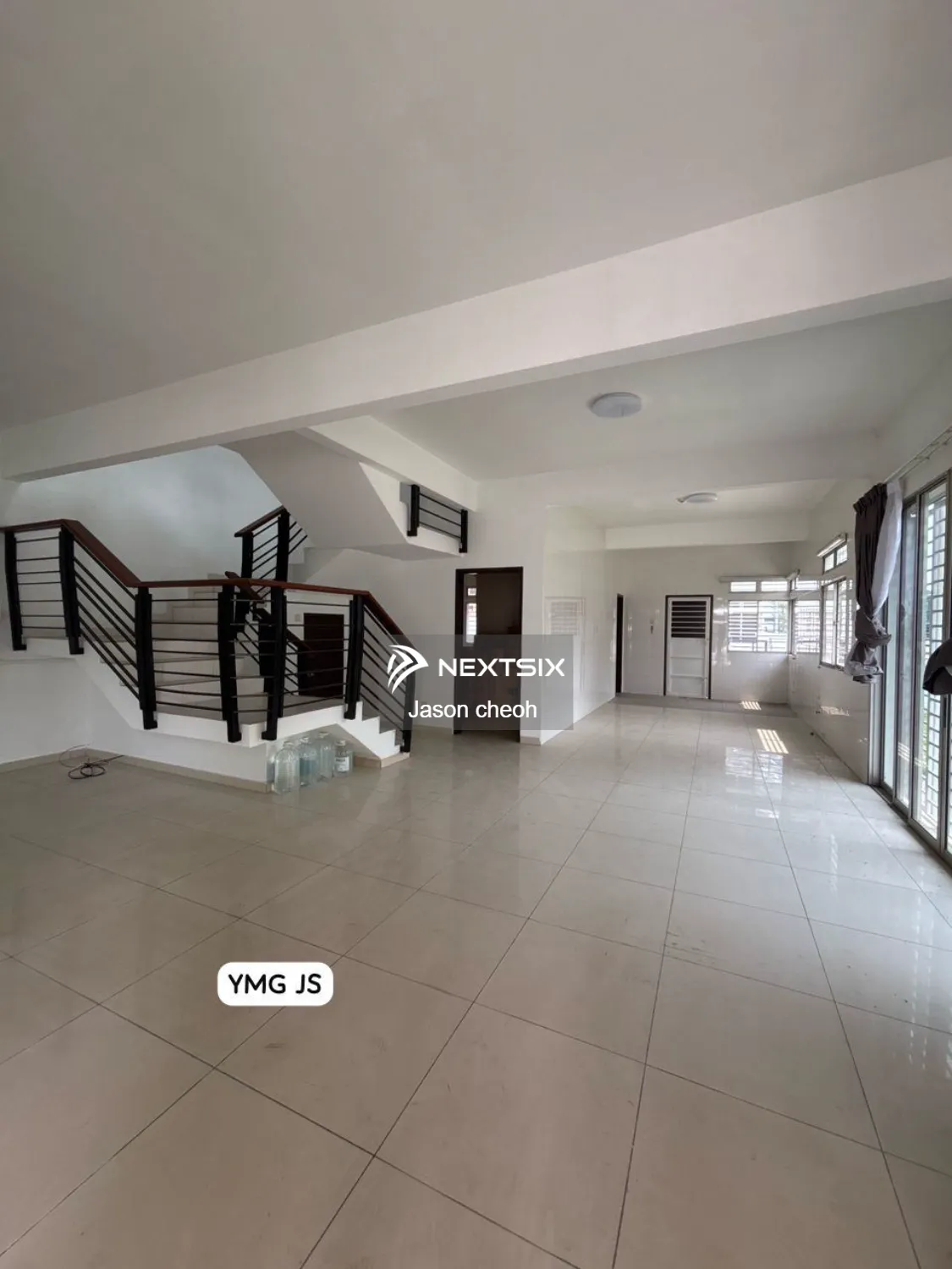 2-sty Terrace/Link House For Sale in Klang Selangor - Image 12