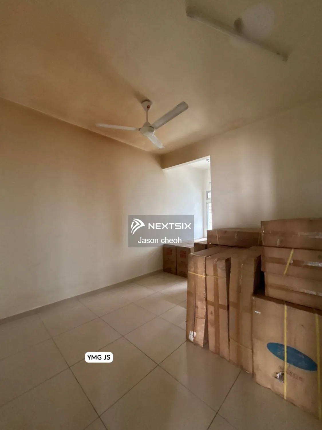 2-sty Terrace/Link House For Sale in Klang Selangor - Image 13