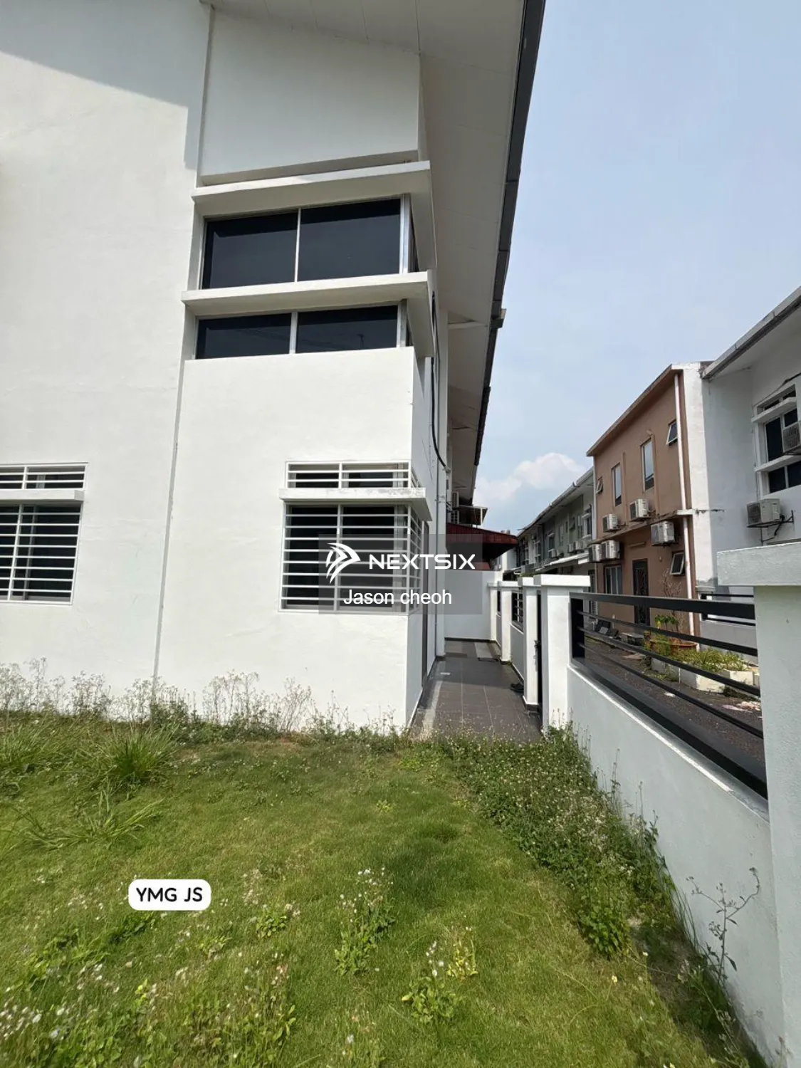 2-sty Terrace/Link House For Sale in Klang Selangor - Image 14