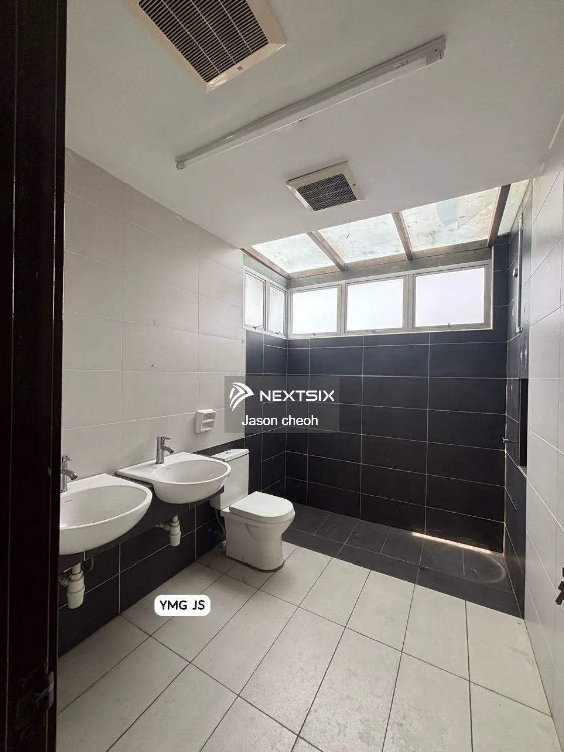 2-sty Terrace/Link House For Sale in Klang Selangor - Image 15