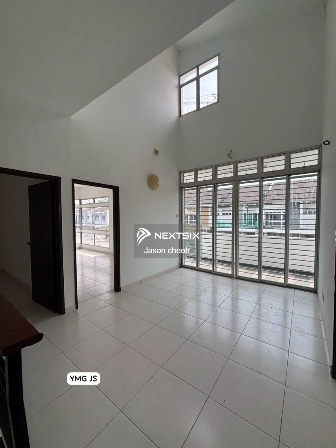 2-sty Terrace/Link House For Sale in Klang Selangor - Image 7