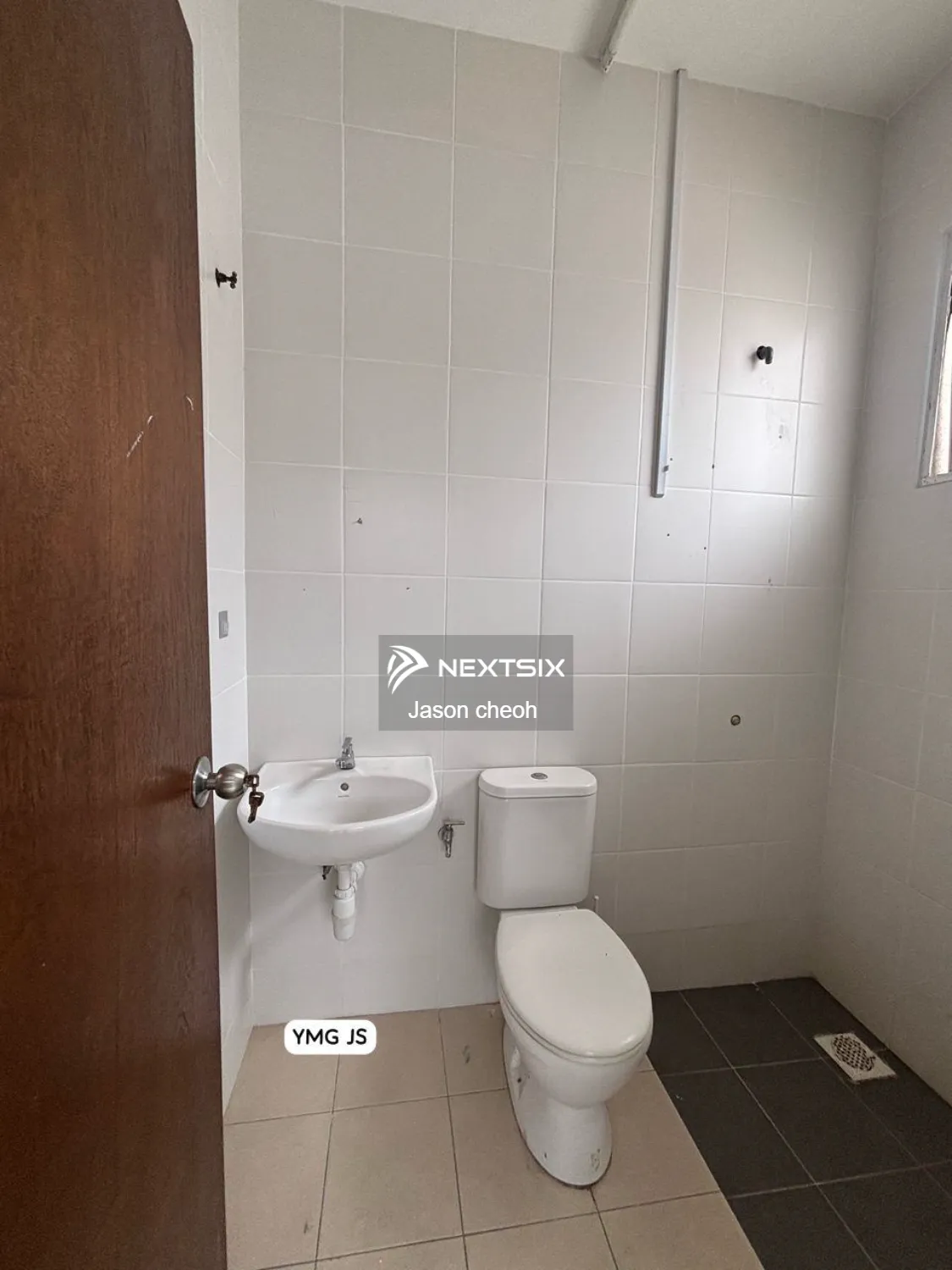 2-sty Terrace/Link House For Sale in Klang Selangor - Image 9