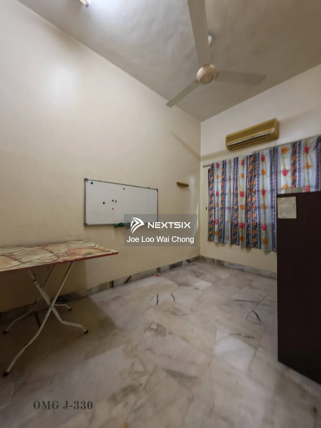 2-sty Terrace/Link House For Sale in Klang Selangor - Image 8