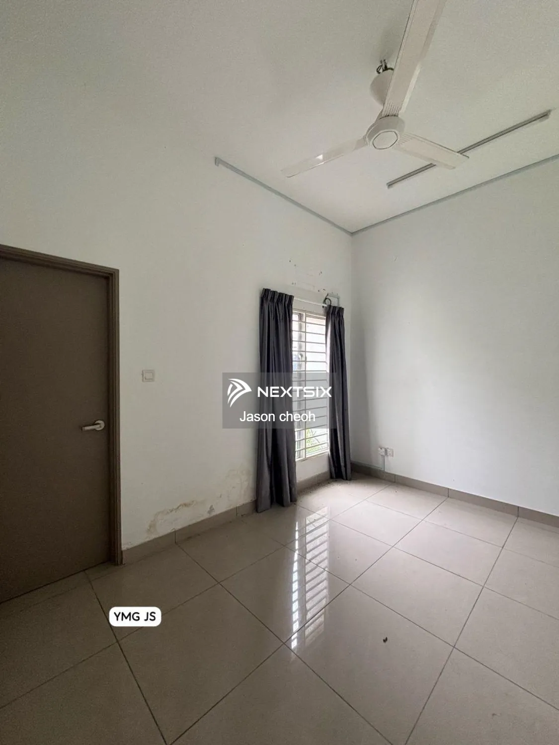 2-sty Terrace/Link House For Sale in Klang Selangor - Image 10
