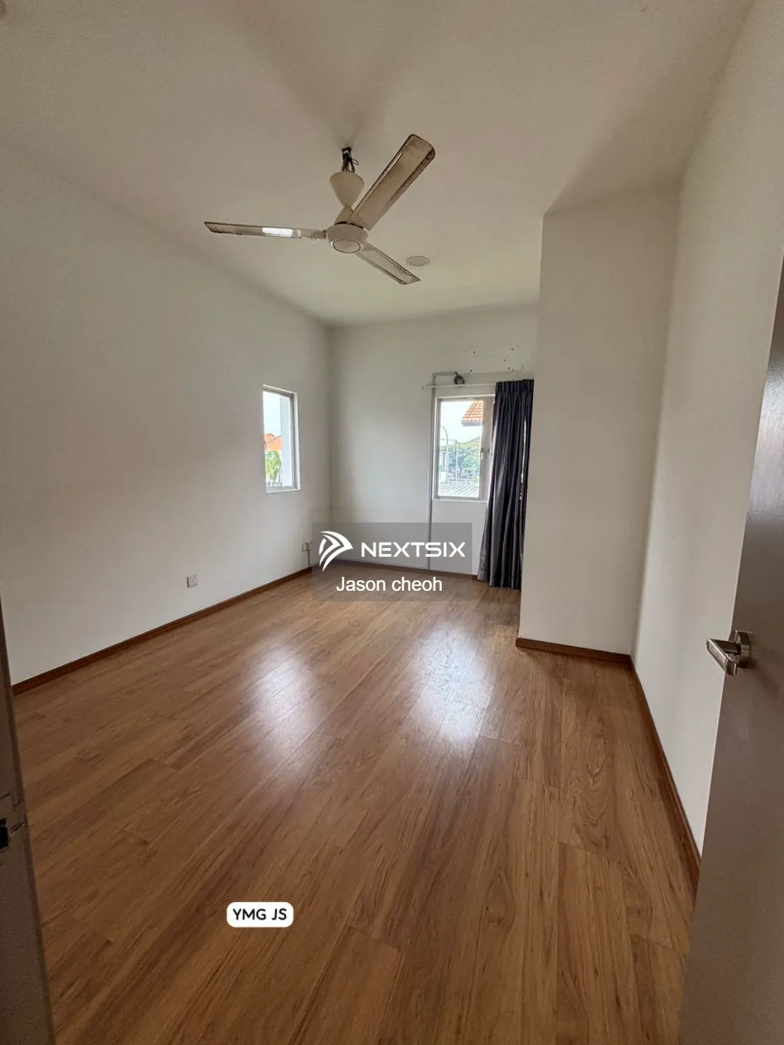 2-sty Terrace/Link House For Sale in Klang Selangor - Image 4
