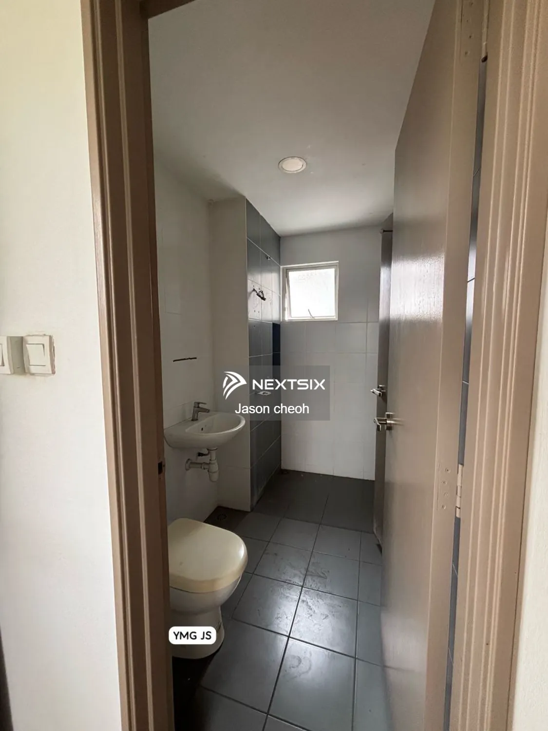 2-sty Terrace/Link House For Sale in Klang Selangor - Image 5