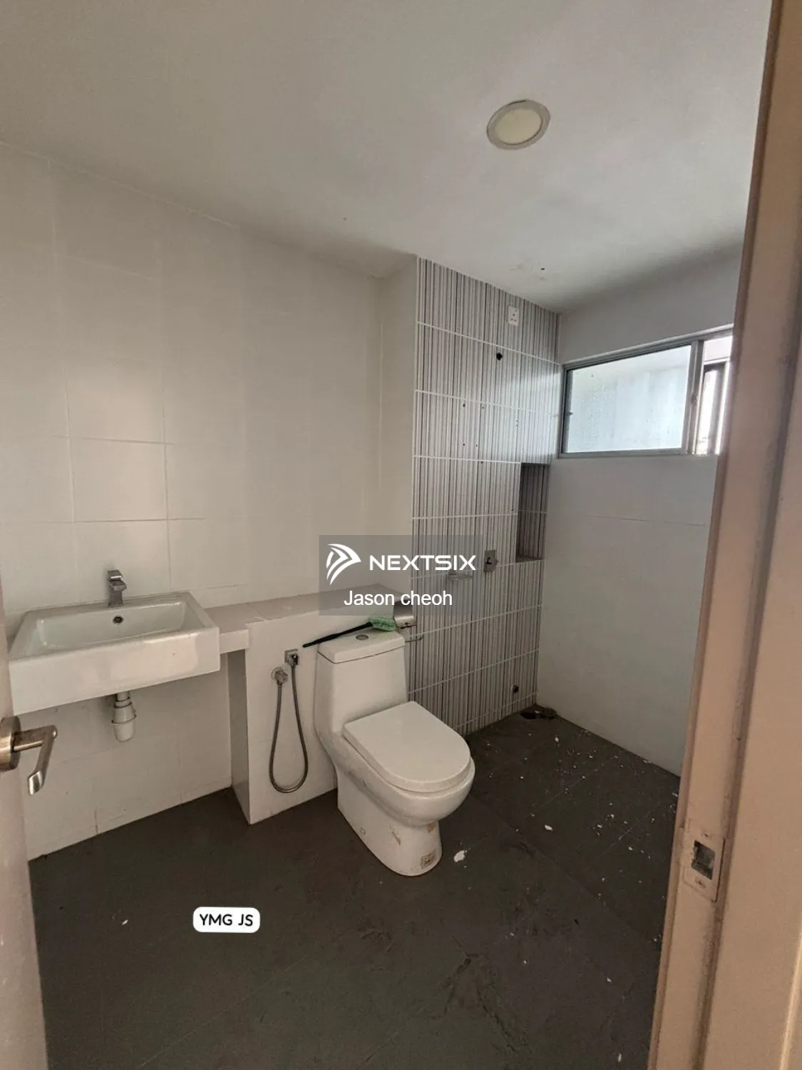 2-sty Terrace/Link House For Sale in Klang Selangor - Image 9