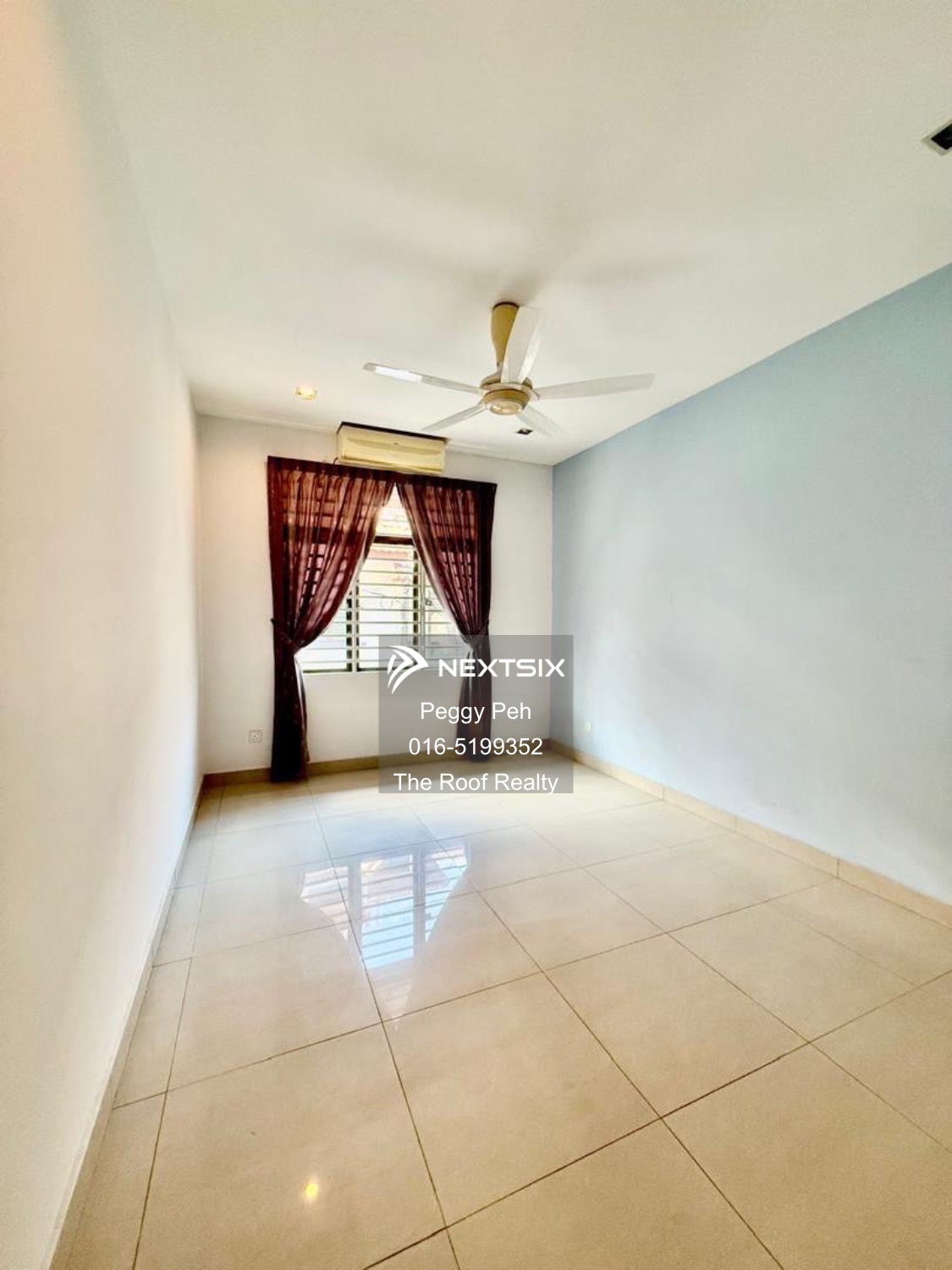 2-sty Terrace/Link House For Sale in Kulai Johor - Image 12