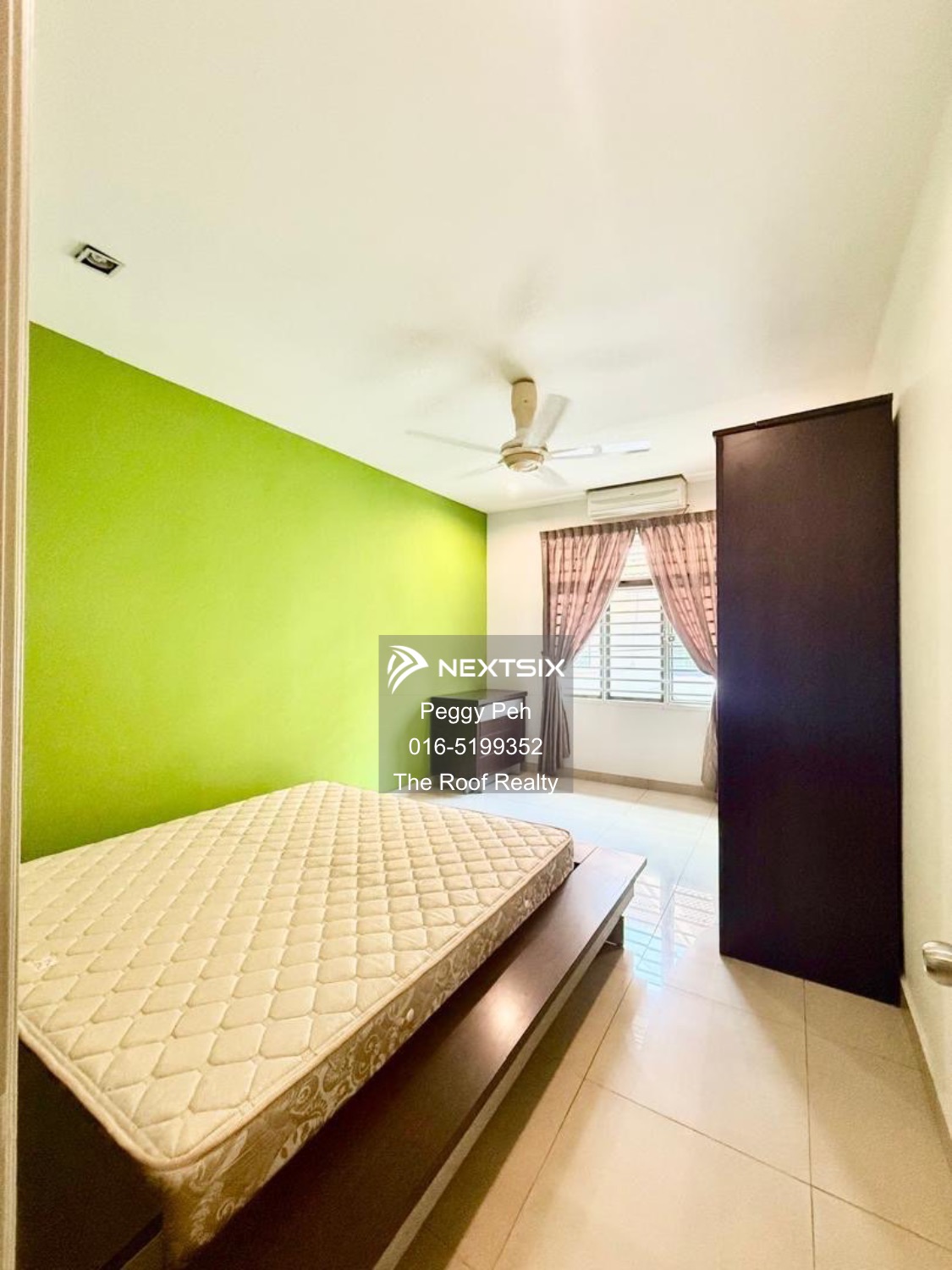 2-sty Terrace/Link House For Sale in Kulai Johor - Image 13