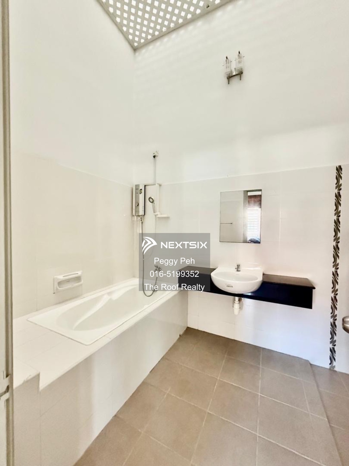 2-sty Terrace/Link House For Sale in Kulai Johor - Image 7