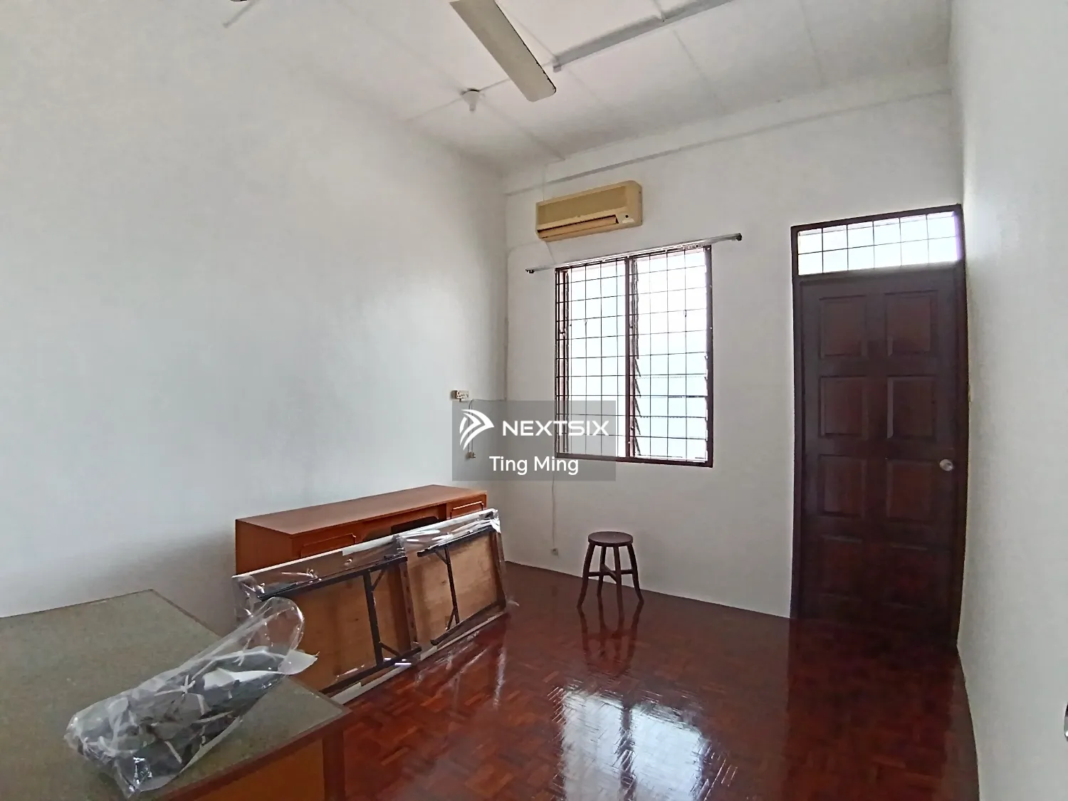 2-sty Terrace/Link House For Rent in Kuching Sarawak - Image 5