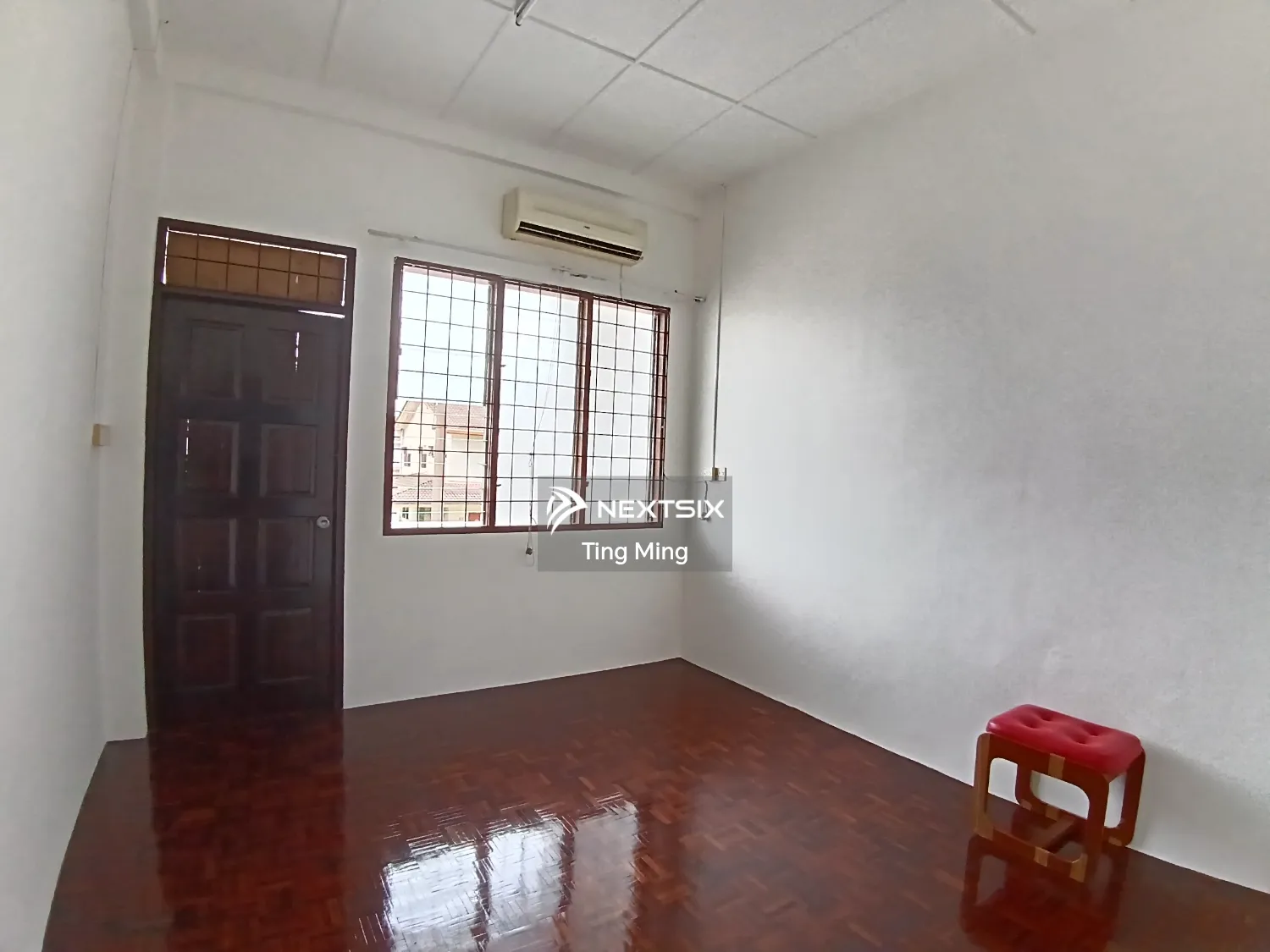 2-sty Terrace/Link House For Rent in Kuching Sarawak - Image 6