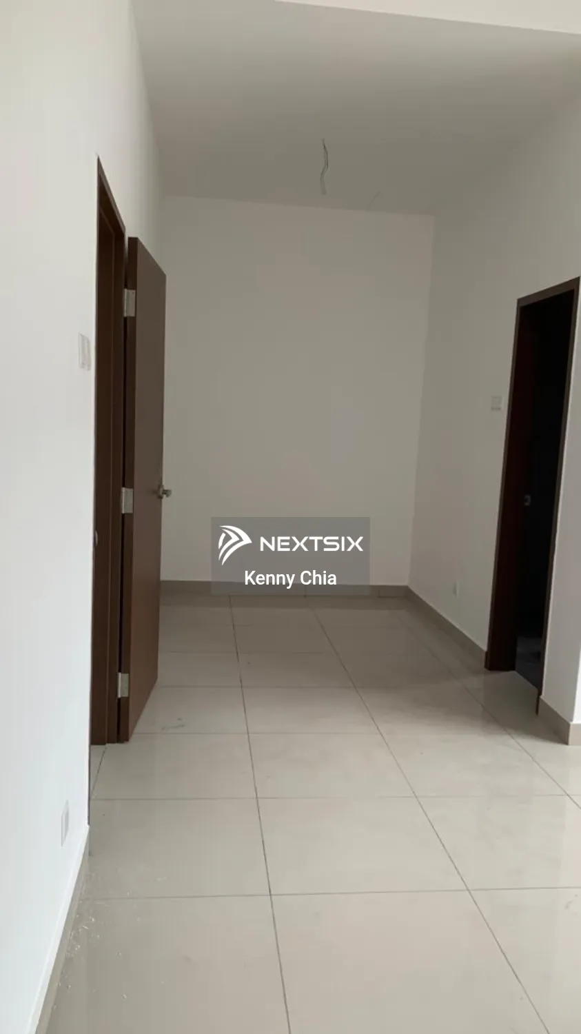 3-sty Terrace/Link House For Sale in Puchong Selangor - Image 10